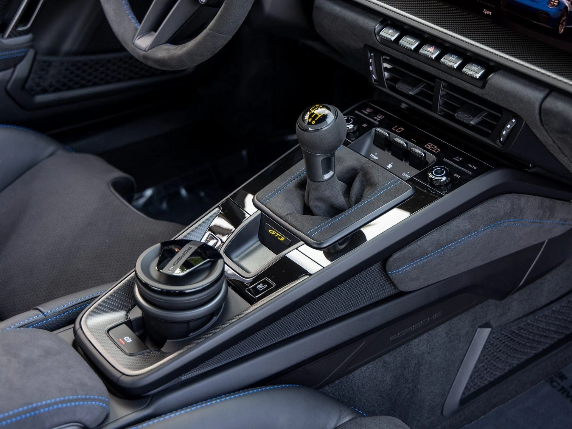 mph055_2865478060_56_a347e5ad59