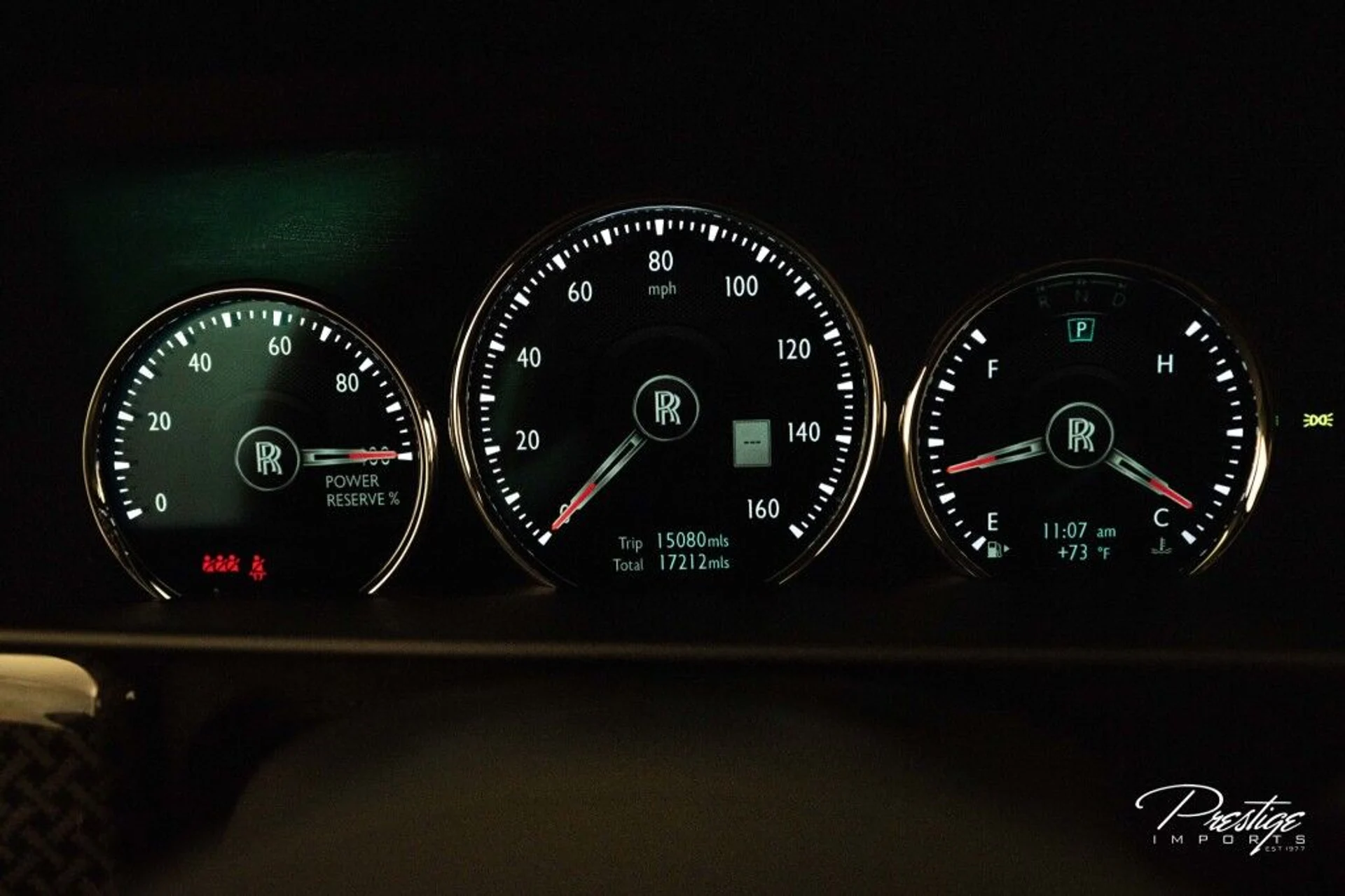 mph055_2865739309_724ba2203ae8b412148b454727c5eff6_db6530b234