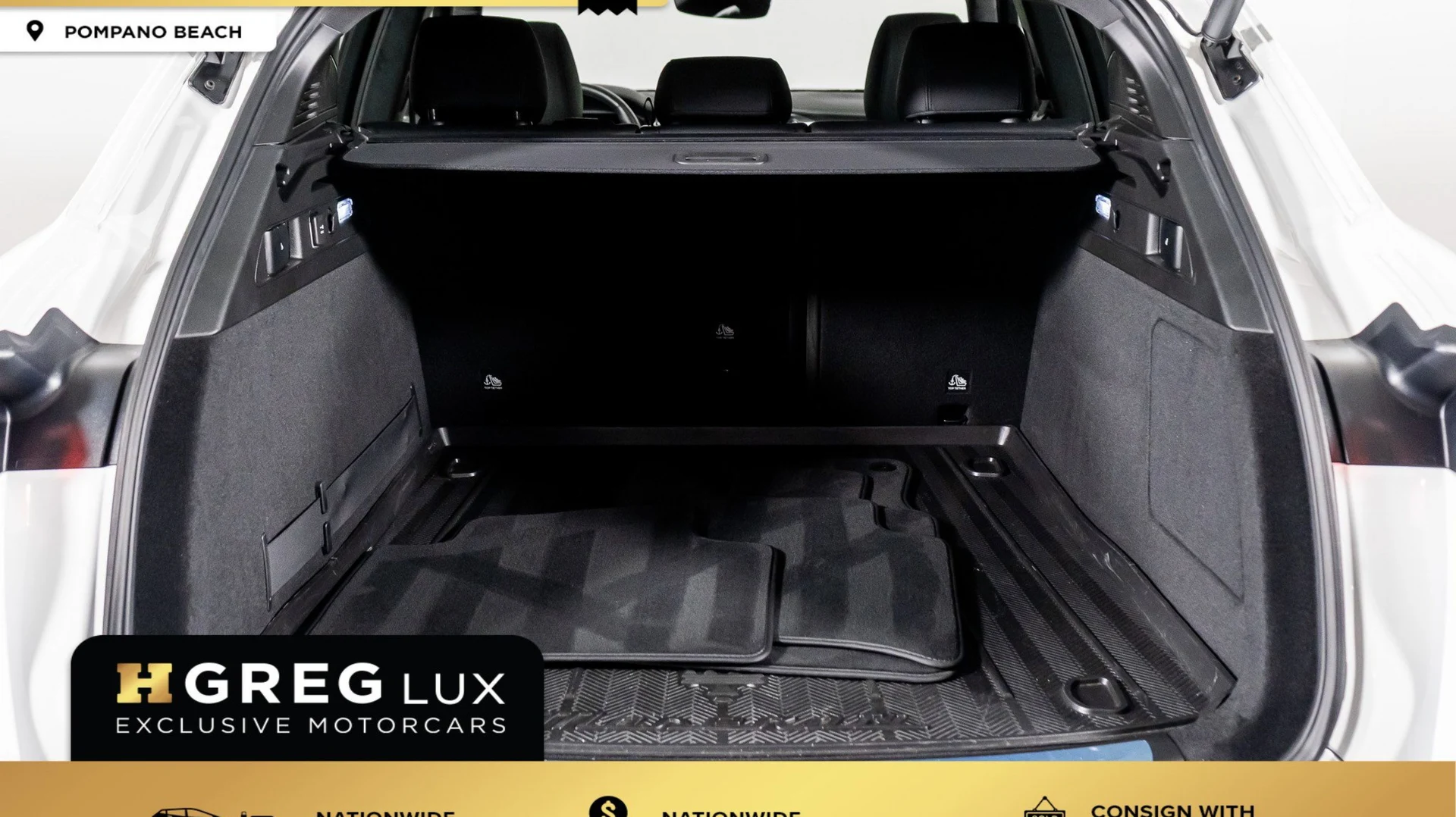 mph055_2867691862_content_homenetiol_com_2001243_2130496_0x0_7ffa9172f85a4d318e97278a83cb1006_ac1be9c47e