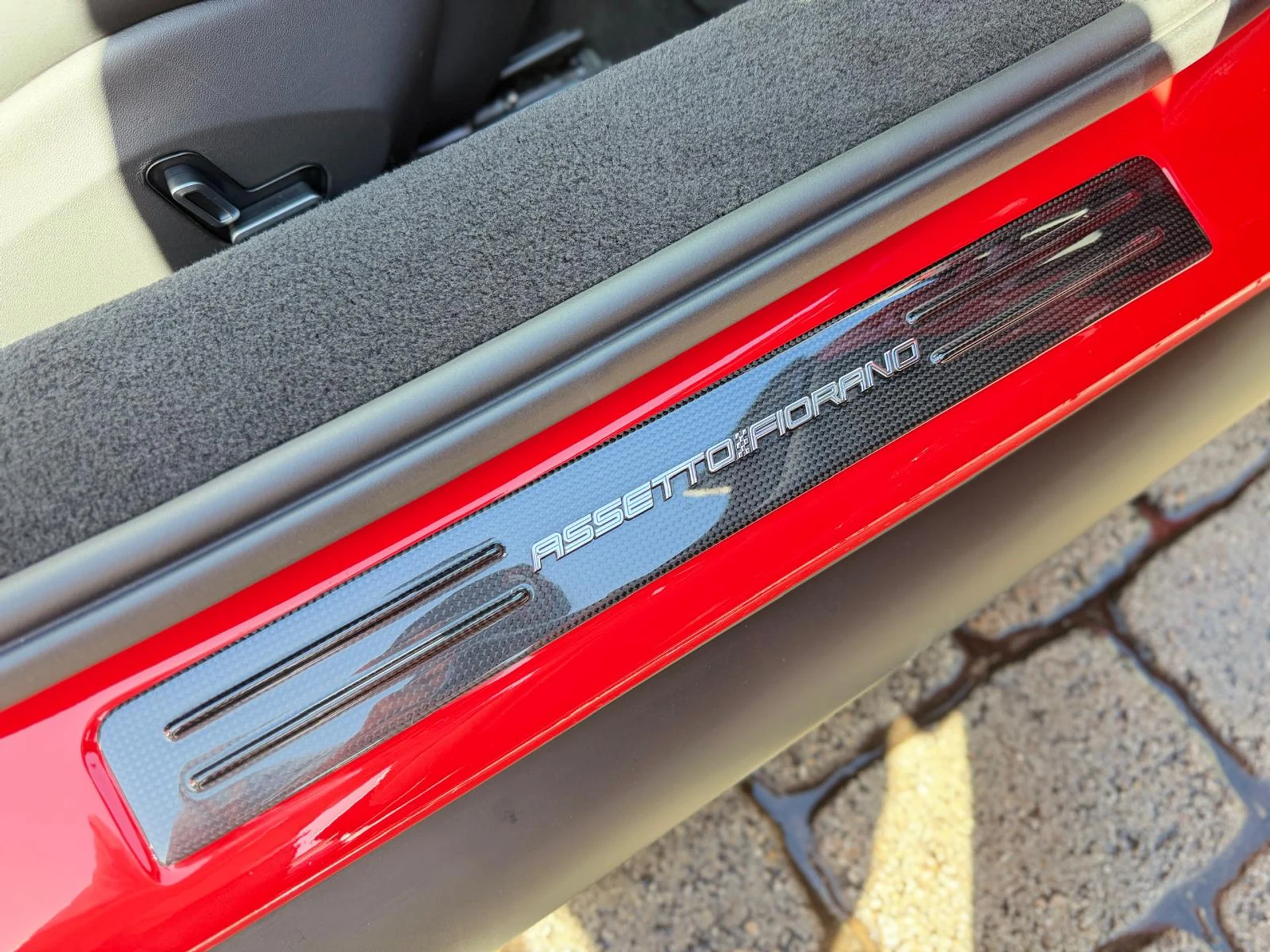 mph055_2869406322_IMG_20251021_WA_0120_5d02711b99