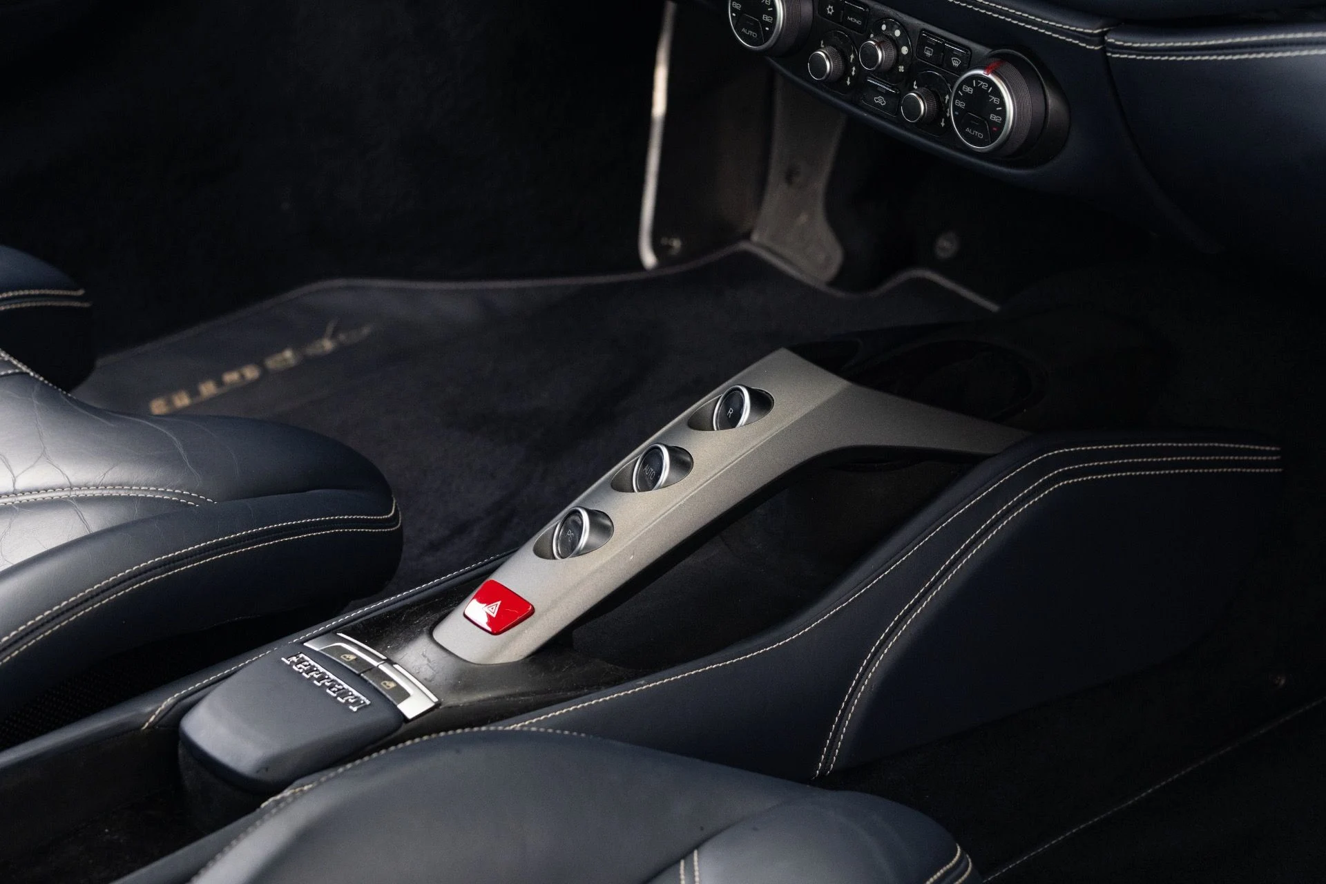 mph055_2869444928_Used_2016_Ferrari_488_GTB_1772567707_62aeef7b23