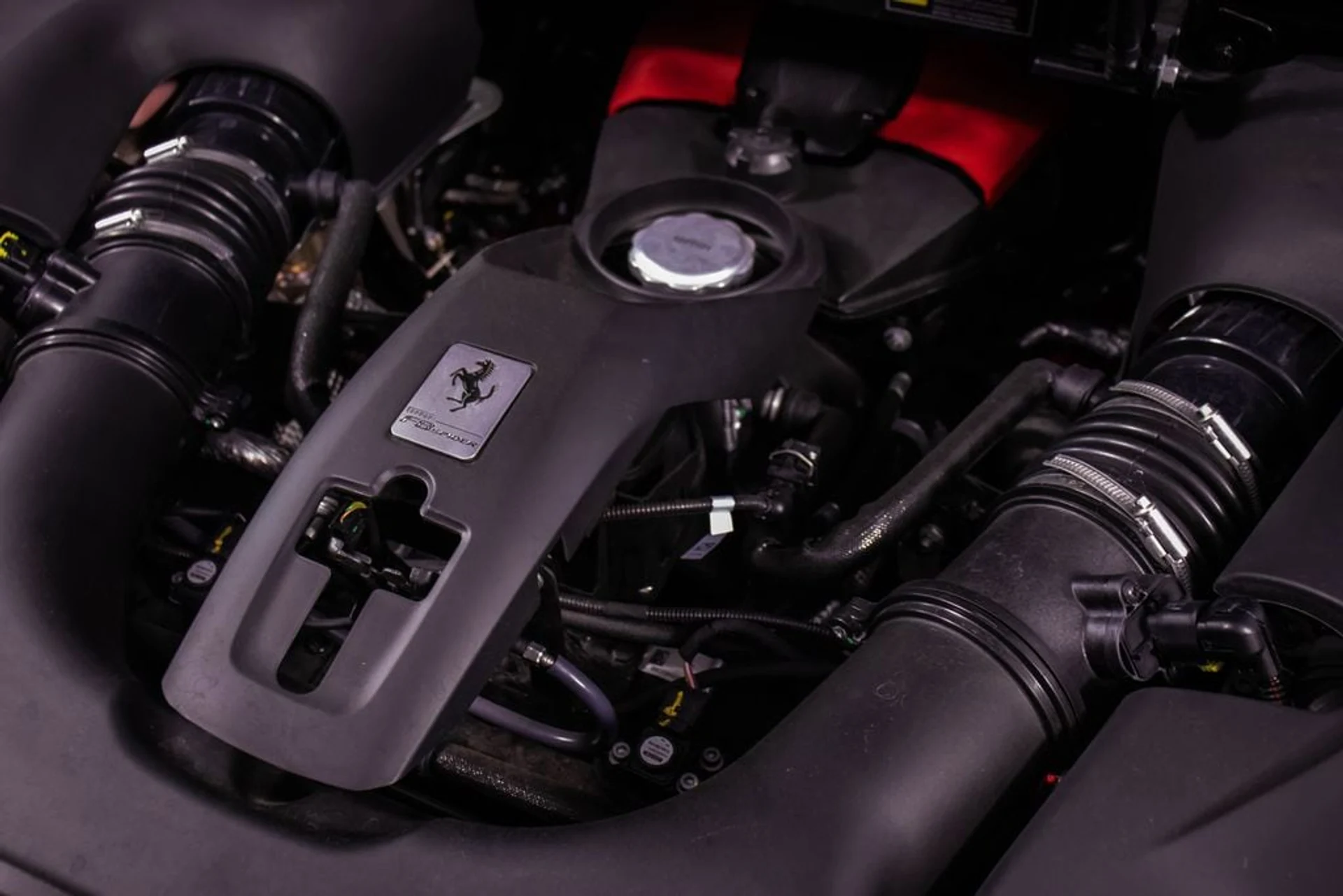 mph055_2869822606_3ce7f46fdd4c0c478c5d176c6cc6ecadx_b647e3be03