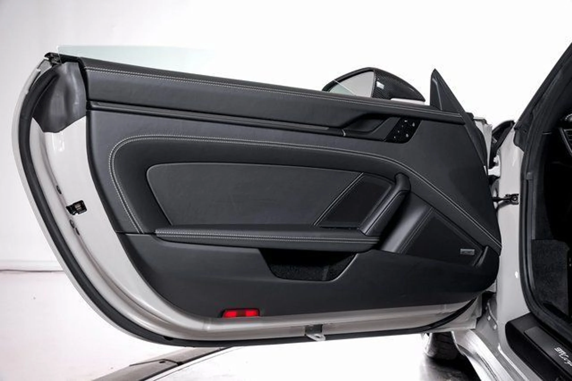 mph055_287032951_5b01b8e179dd4cba48eaac2a13c23e07x_8fb40f1652