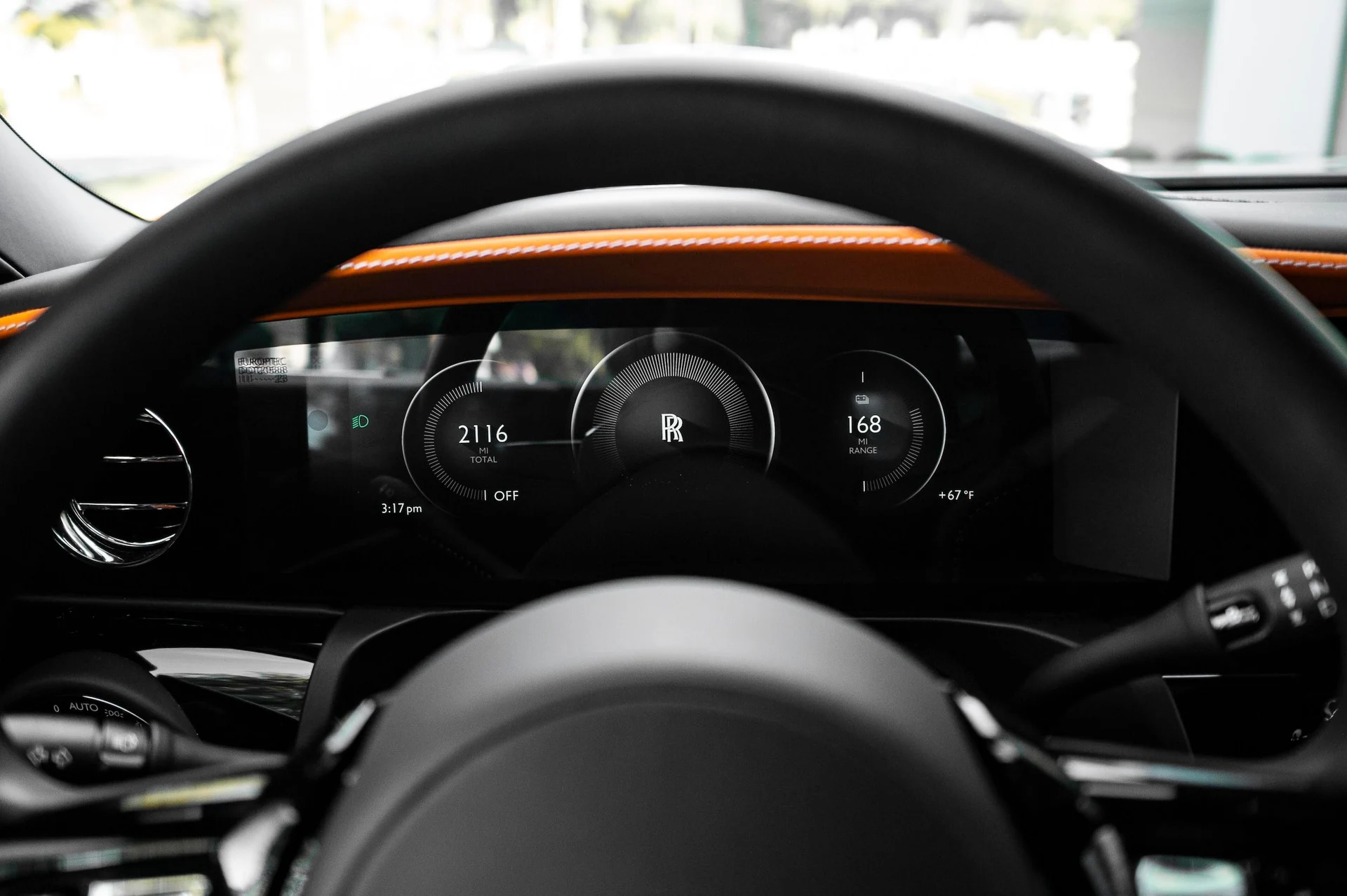 mph055_2871758226_c239e09e0ef04b35adcb23e94190cee2_d16473dbb1