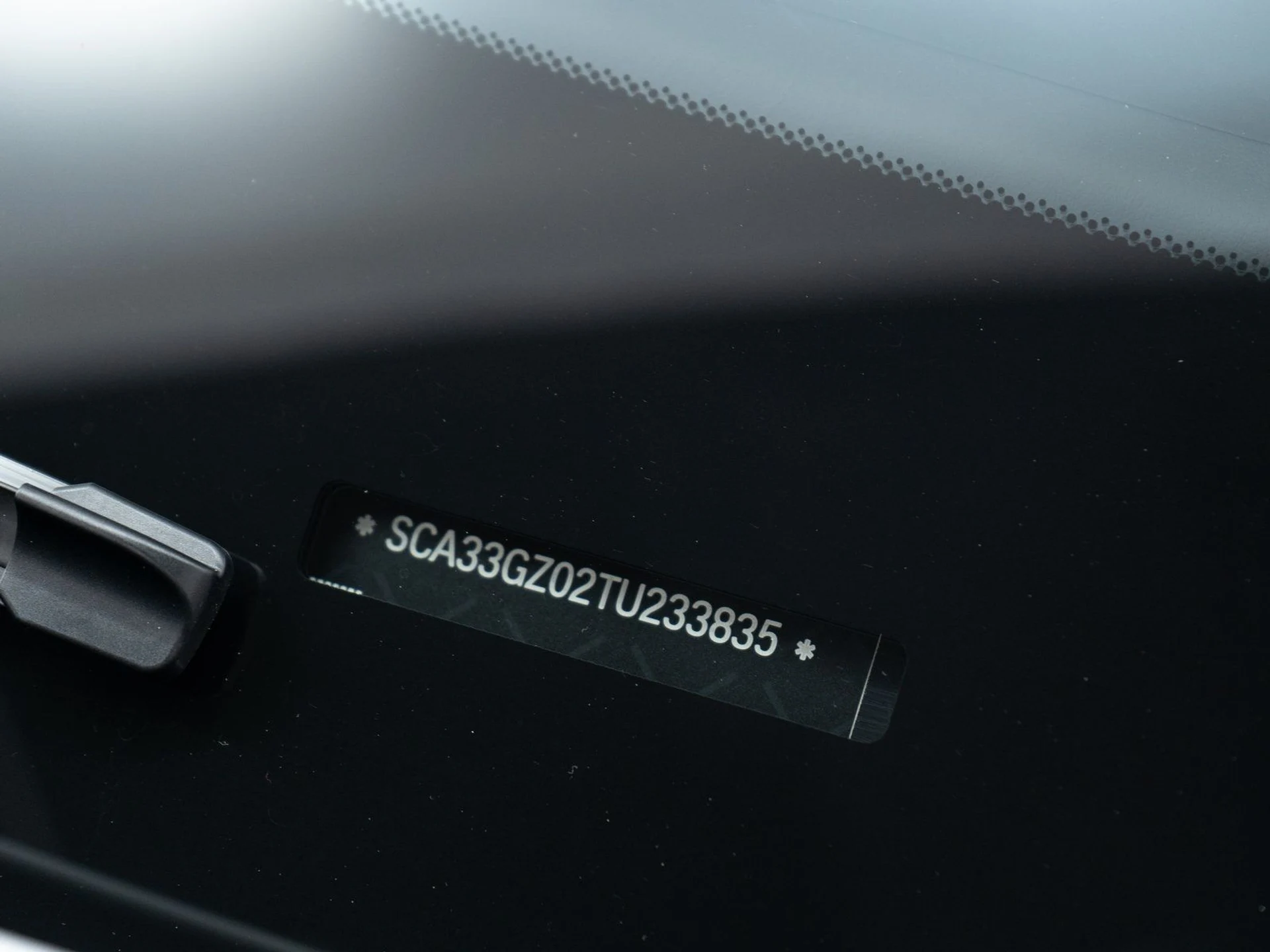 mph055_2872926001_a7642efbd39fd2618238d5bafdac5fac_e3e3b723f7