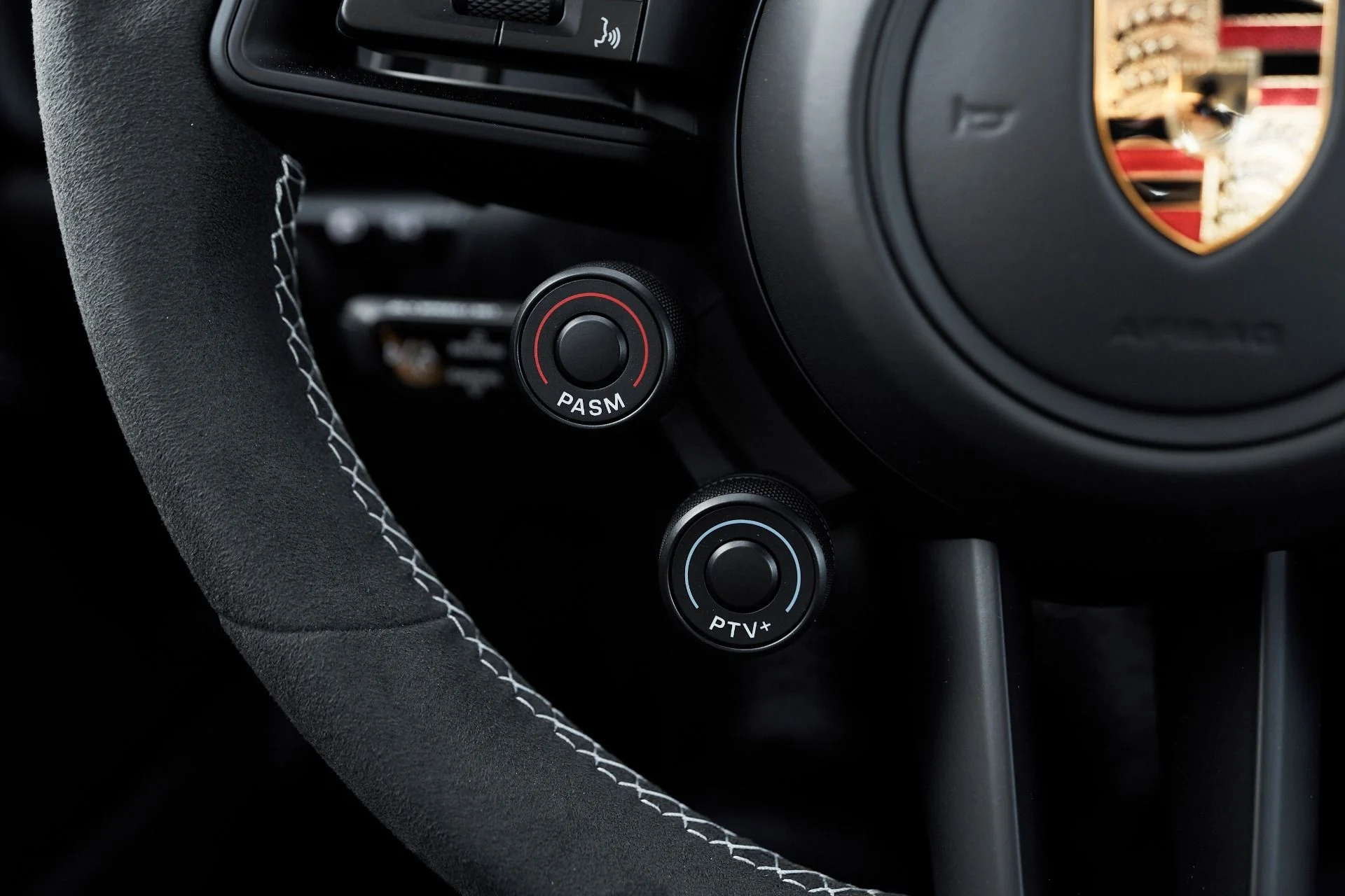 mph055_2874778492_Used_2025_Porsche_911_GT_3_RS_1762914510_34641036c0