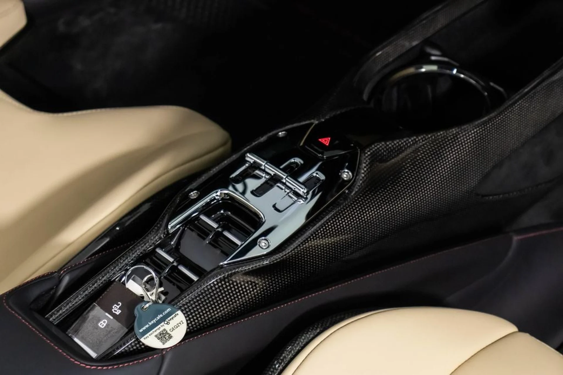 mph055_2875331355_0ca7d12aed54ad2935bbea7488bb9444x_3cd74e3a1c