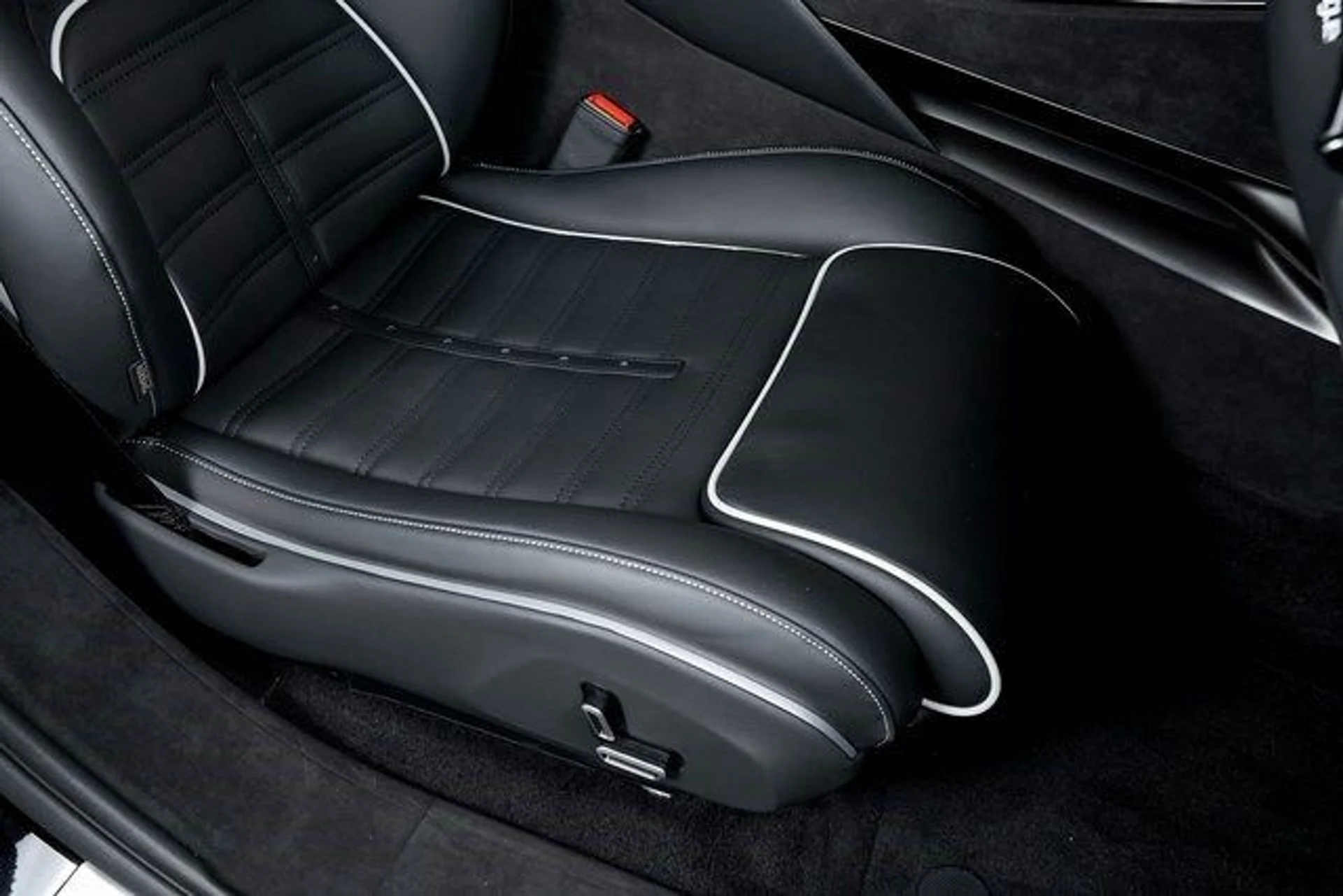 mph055_2876503390_2add9fe28089cd4b94da794949a6d9f6x_d40f7dc747