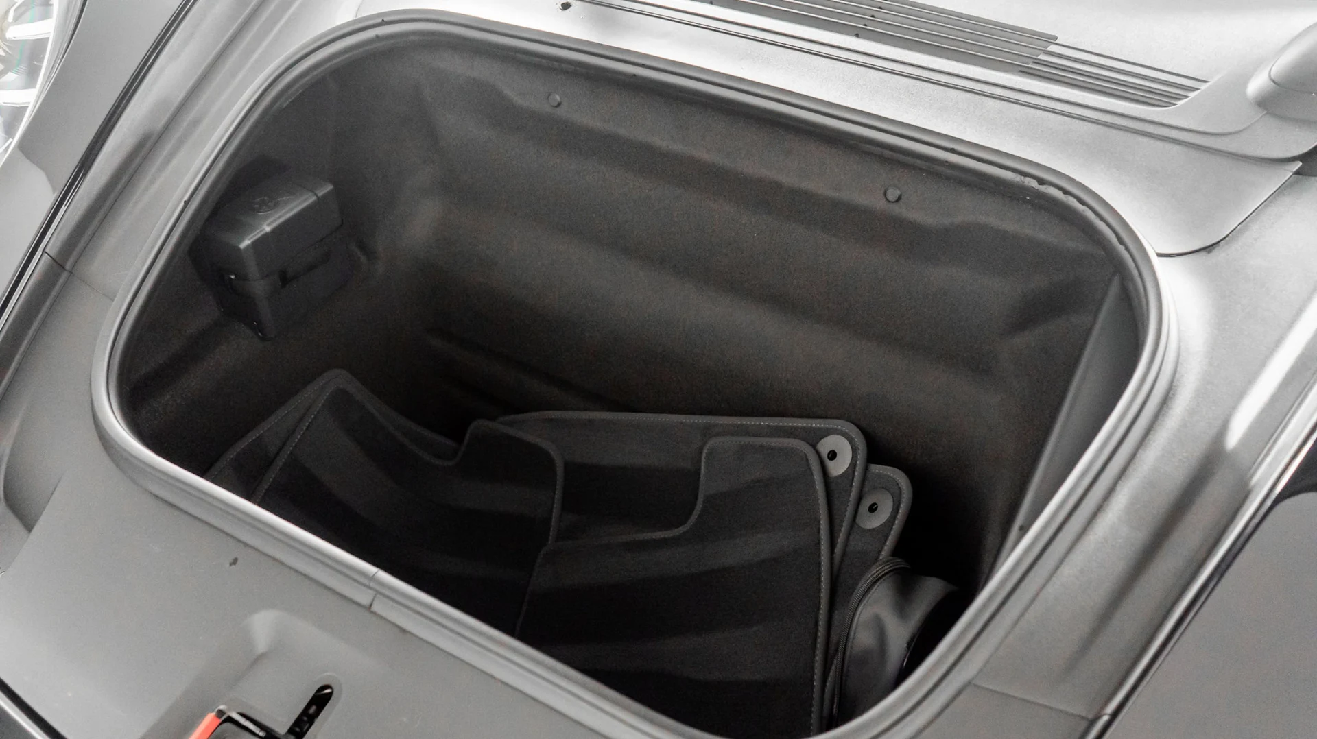 mph055_2881008487_content_homenetiol_com_2001243_2130496_0x0_29fc35e35daa40dfa309be6c1baf65ab_2eb5c4dba3