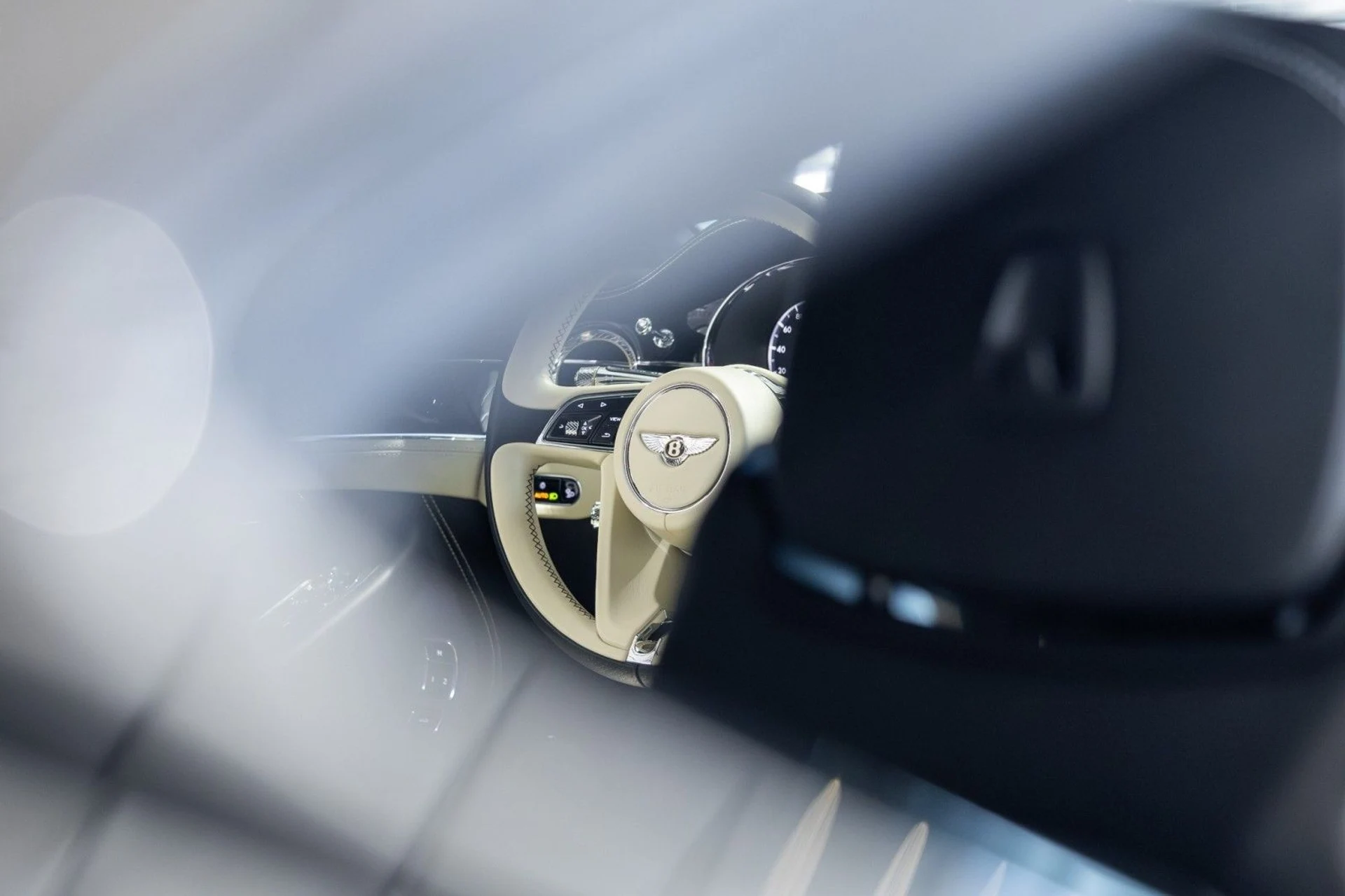 mph055_2881426365_ag_018b733f08