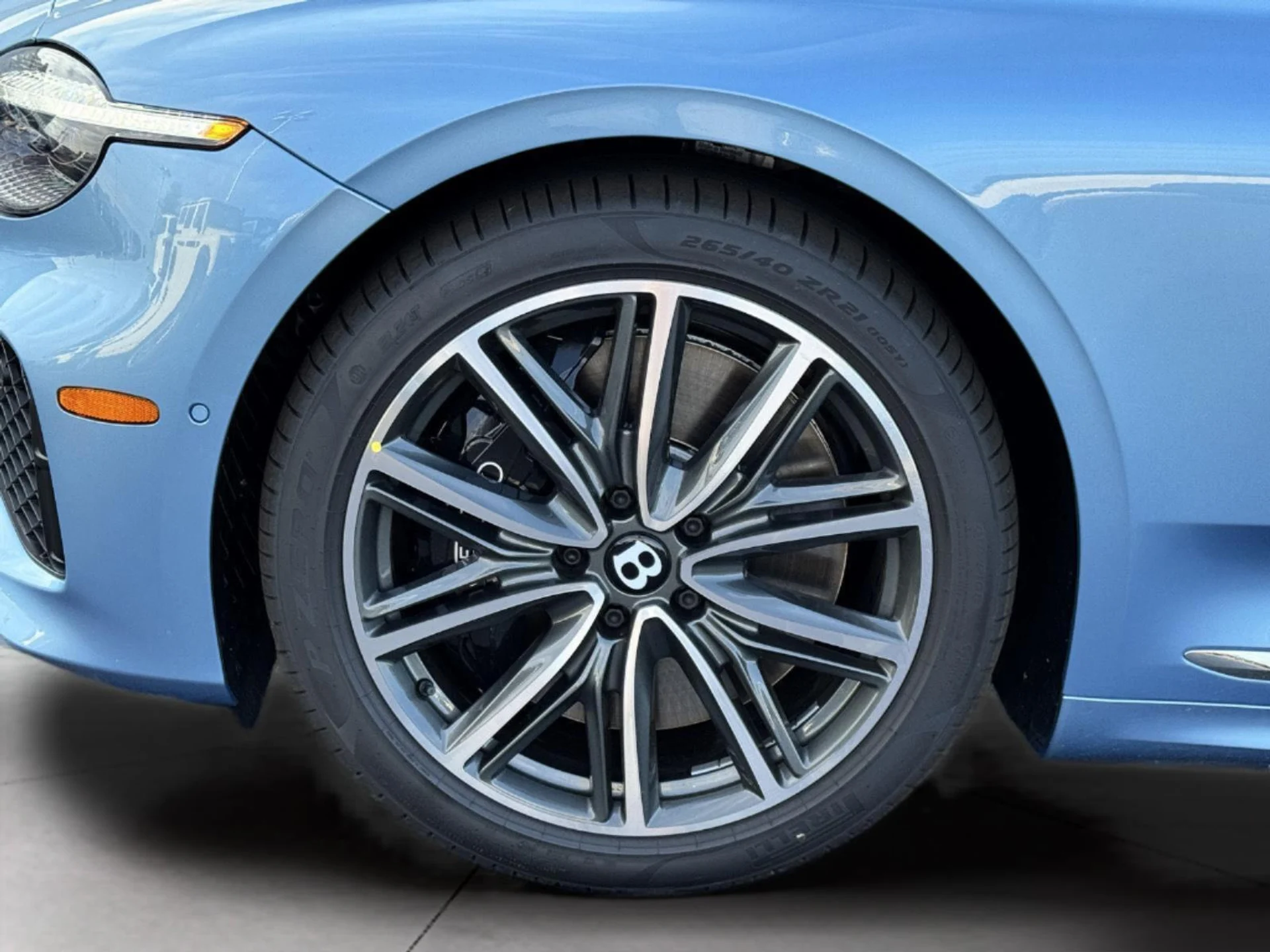 mph055_2881607664_fd8fd7cfe5410fbe6dcf5f1ad41445ff_fc001e6459