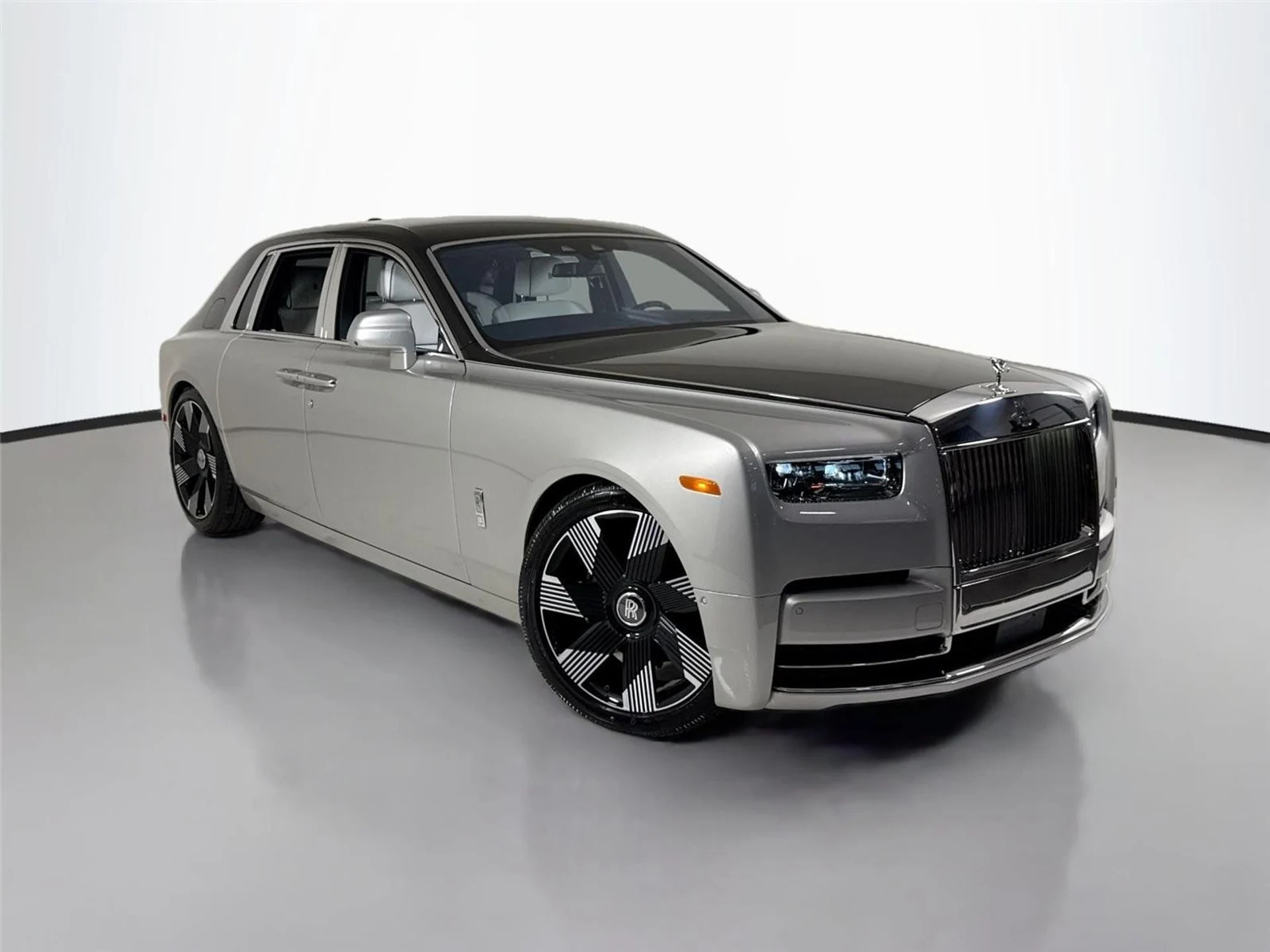 mph055_288210478_0b412f22af621af227fada35e855b5d3_b23bdeb5ef