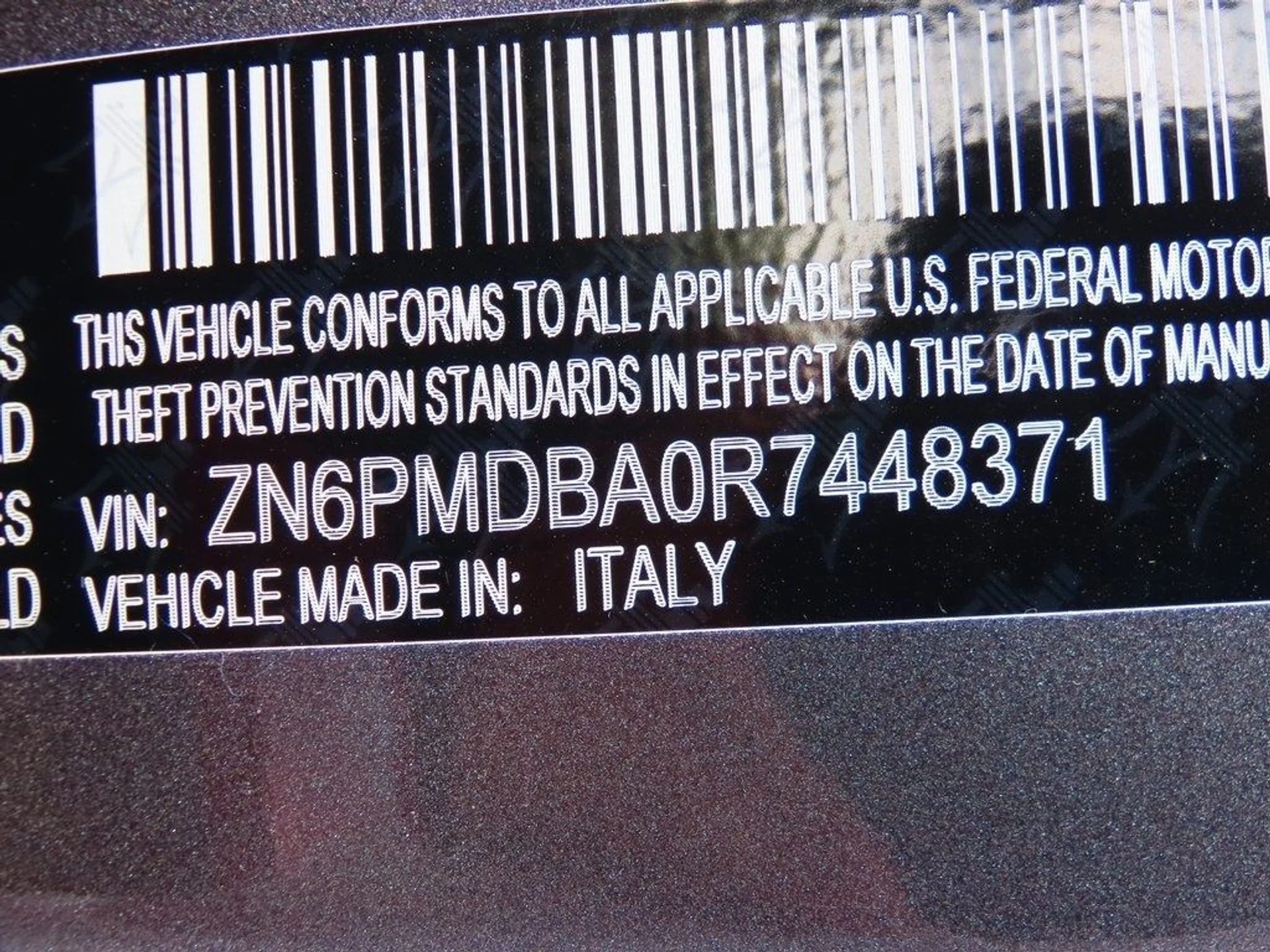 mph055_2882324709_864aa57e7e264baa4d2362897a4ab7e7_748560f387