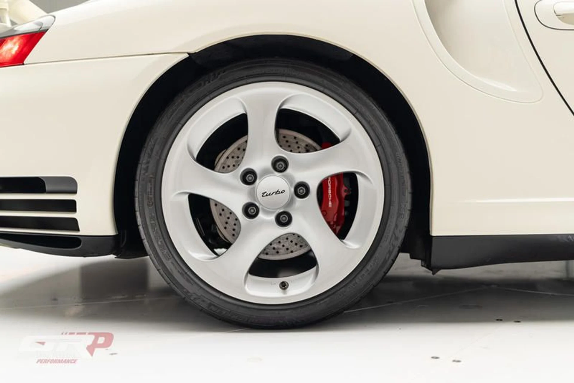 mph055_2884449376_4_FD_871_D1_B758_4967_AE_34_9_D3_DF_06354_CA_841b03cdbf