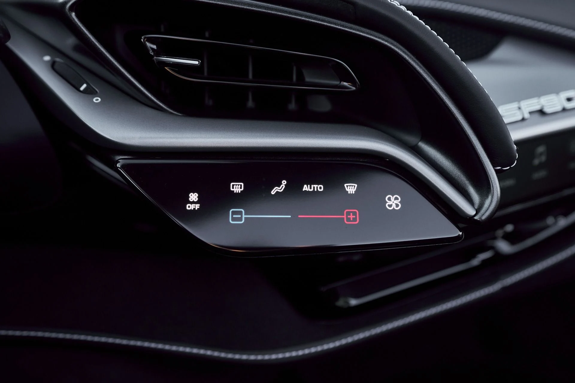 mph055_2884943867_Used_2025_Ferrari_SF_90_Spider_1764059313_3d4ff2a12d