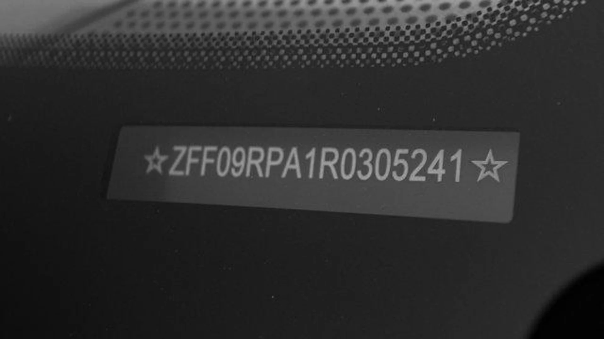 mph055_2887282555_Z3d_Z27ii_YVP_6_ZD_Xmkau_Lo_DA_Az_YQ_f6147fc689