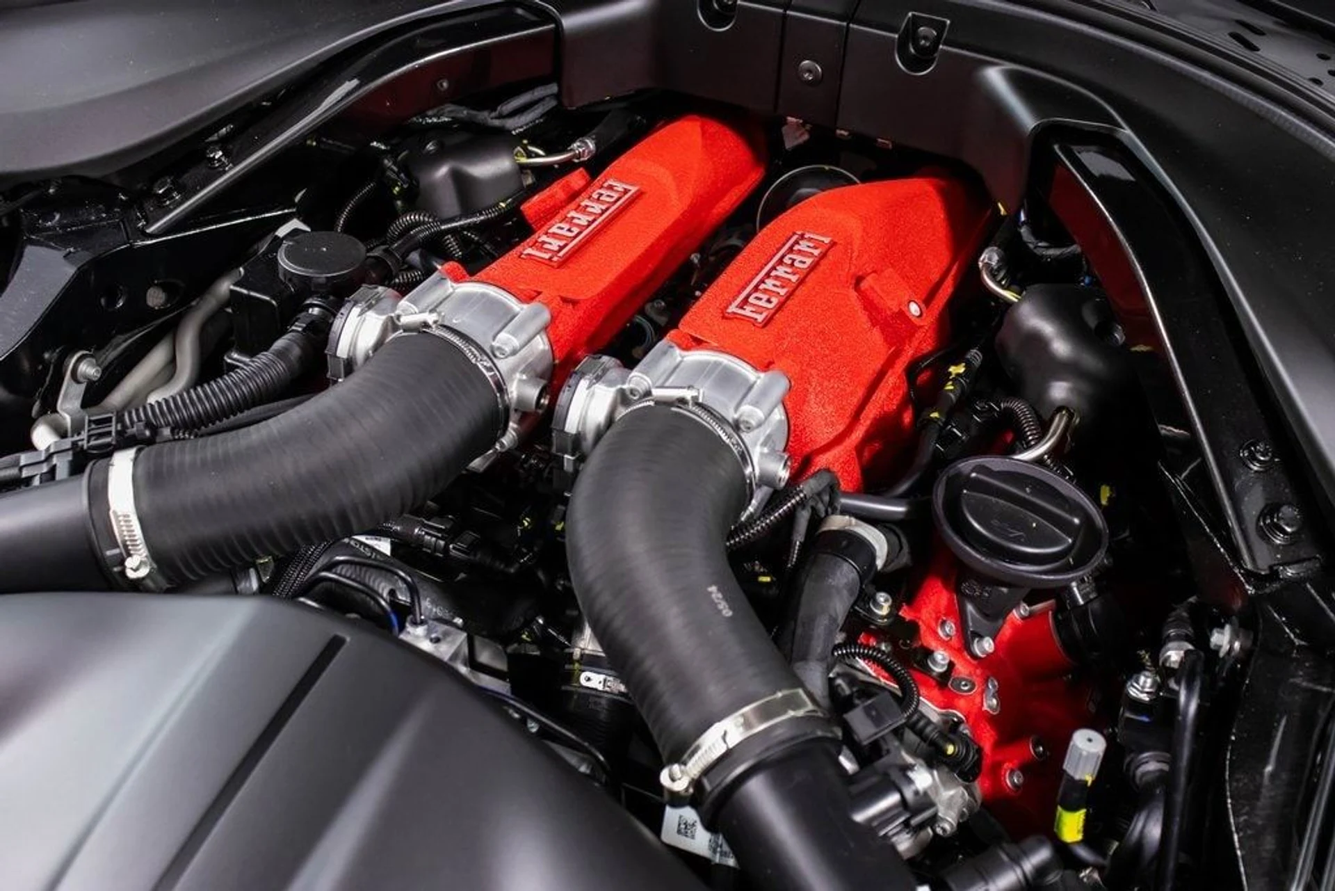 mph055_2888361981_9c5e3304fc4832a7e9510617f6c9490fx_d4ec831df0