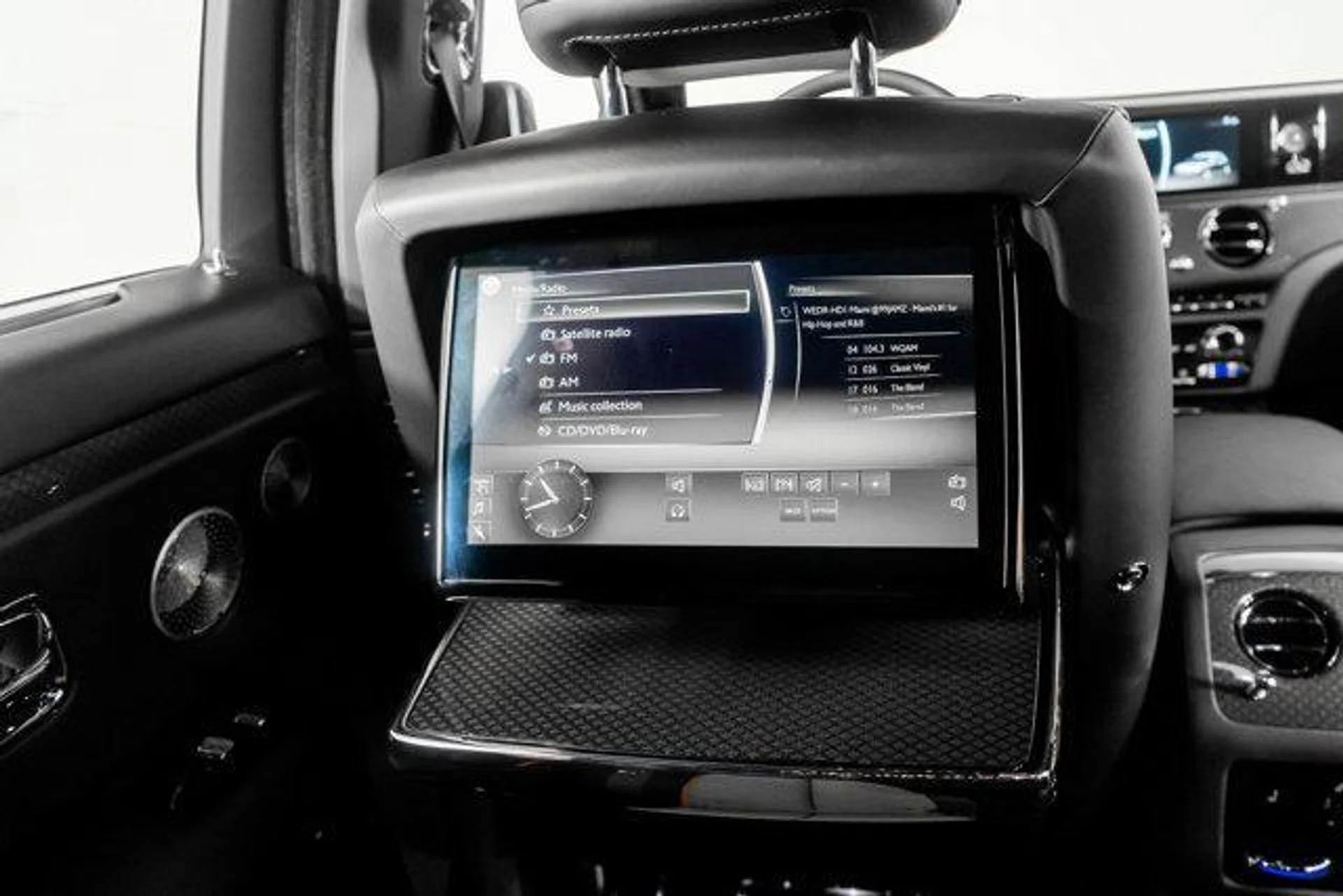 mph055_2891624836_f_Ub6v_Sof4_Ce_Na_Wg_Izzgf3_Xp_WOE_4_fe1f1b2bac