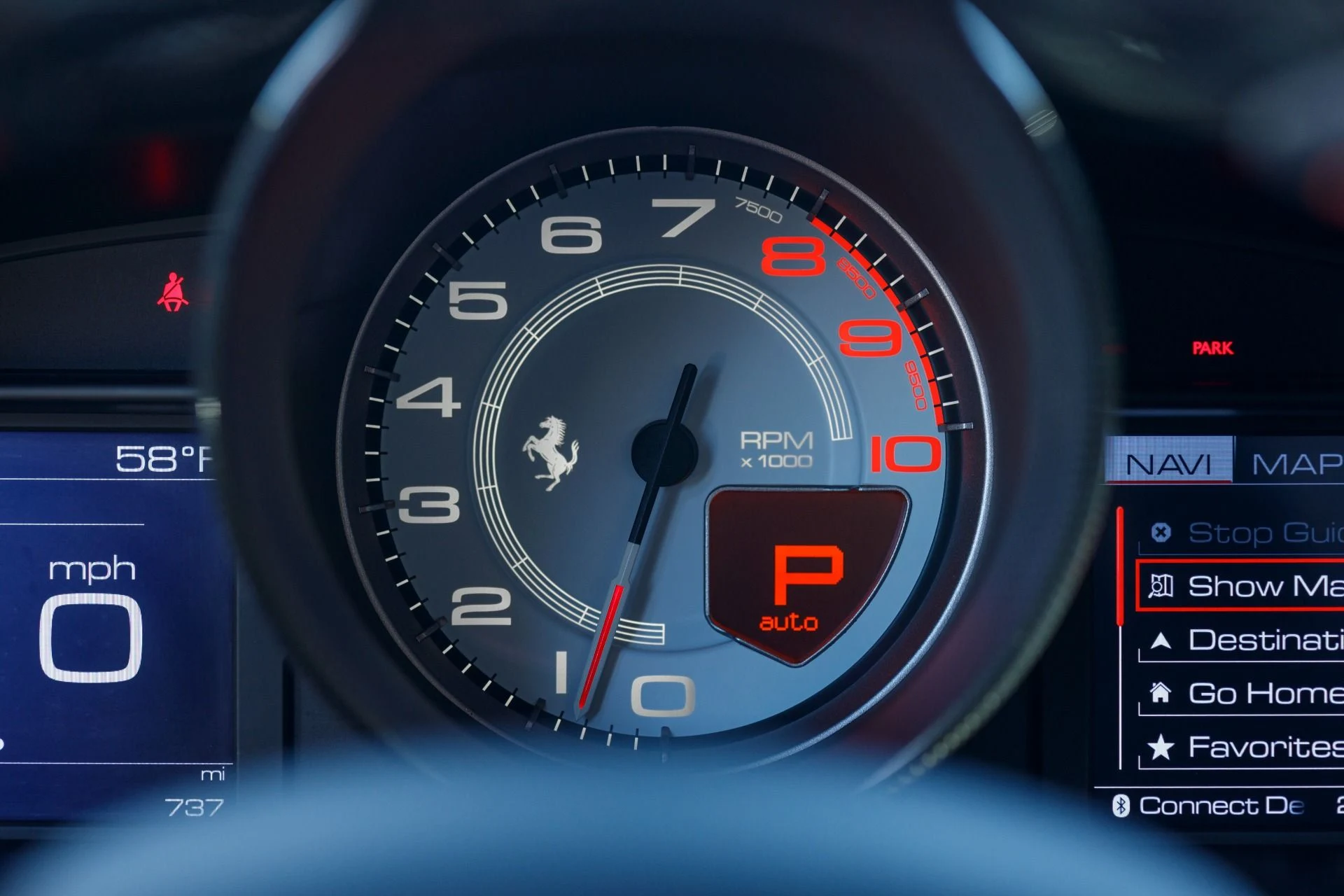 mph055_2893255701_Used_2020_Ferrari_488_Pista_1765914948_3172401fc1