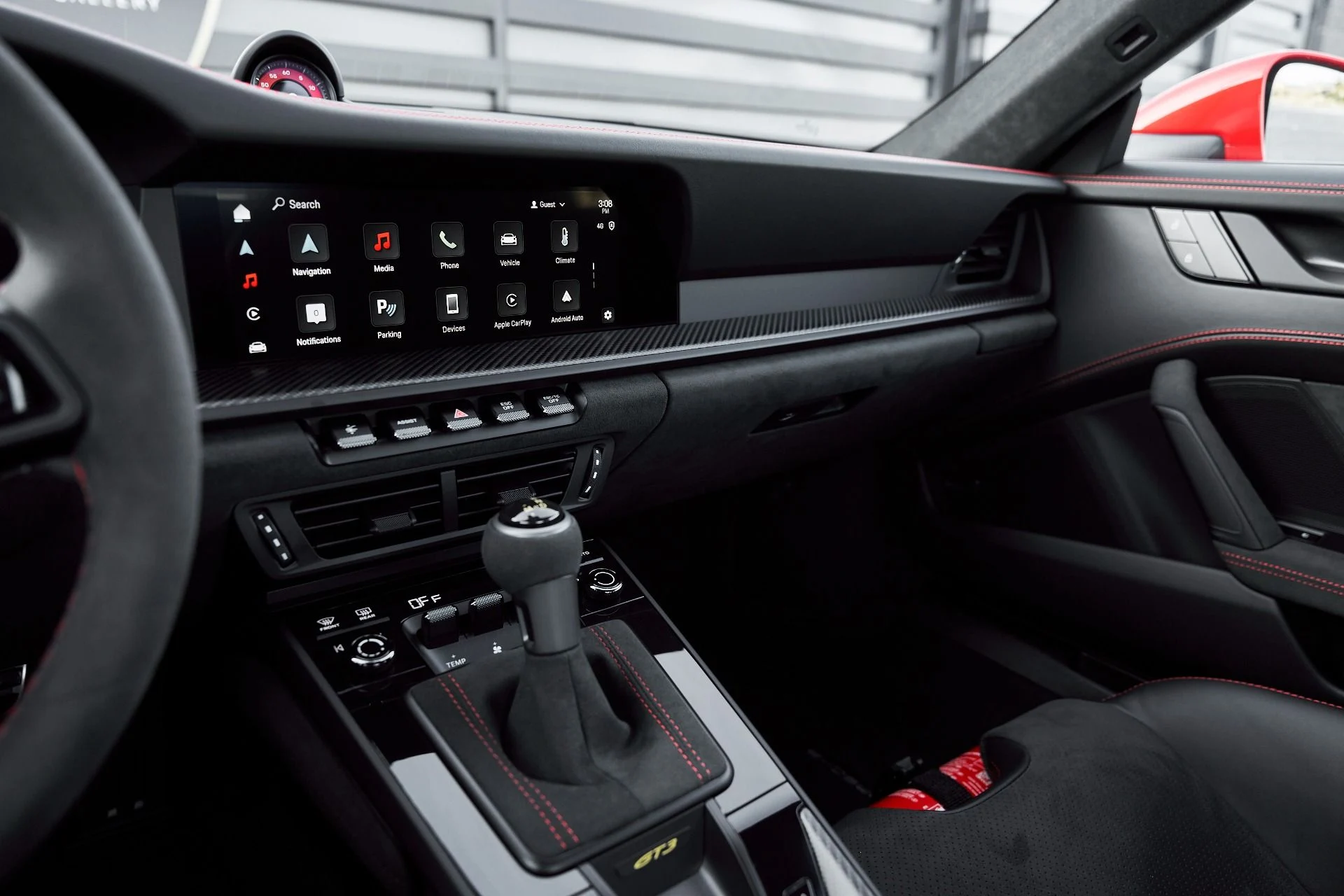 mph055_2903809201_Used_2025_Porsche_911_GT_3_1766514506_fe270b891c