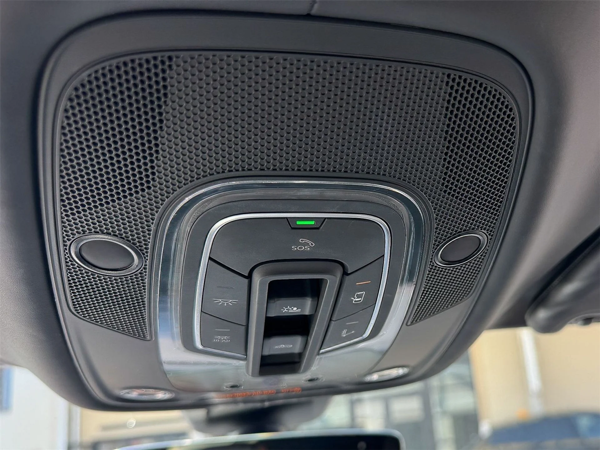 mph055_2906048053_21888cb60bbf9424ec1e47c71061b577_e5d53b12b6