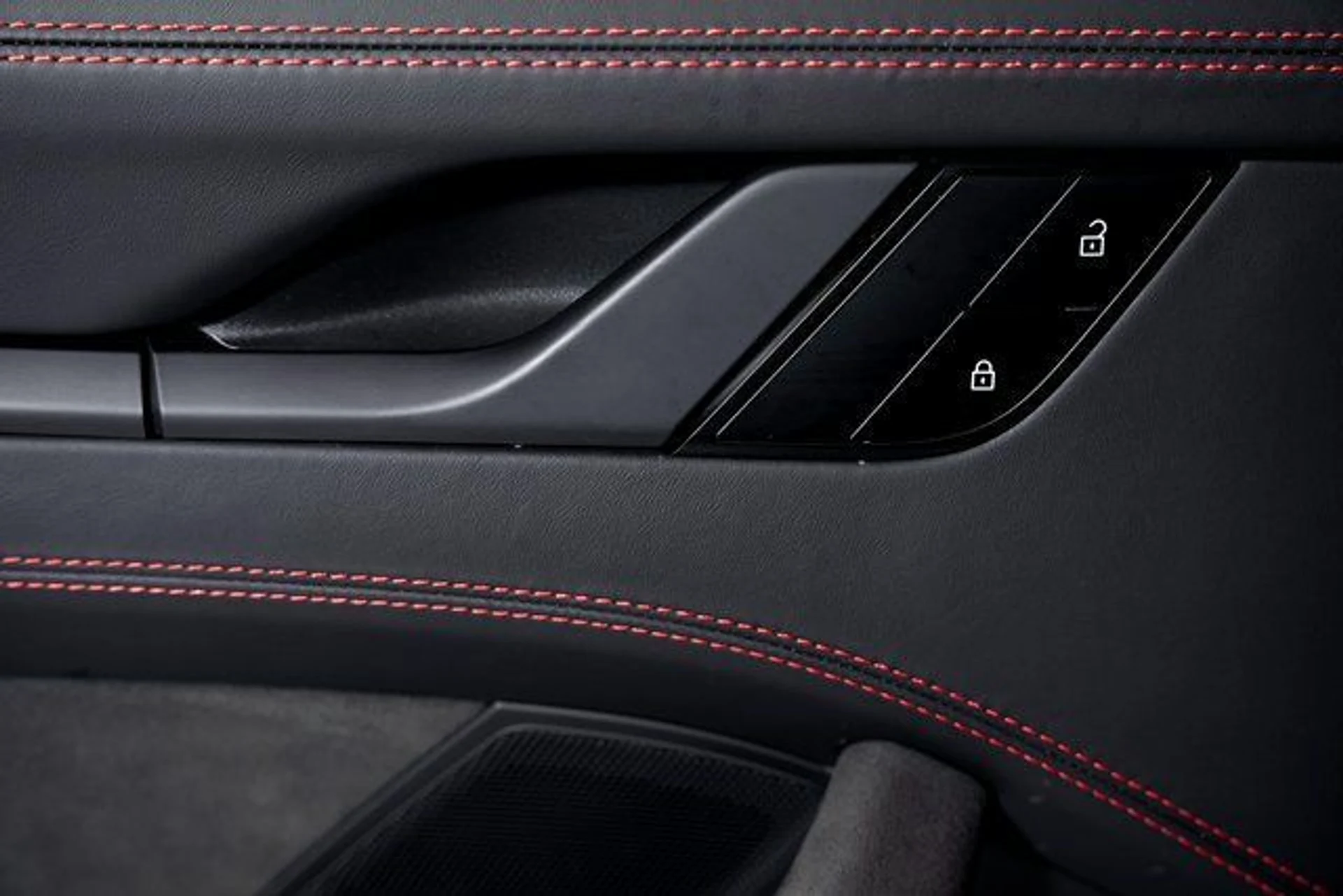 mph055_2907022923_91a191fdf6f574b5a5bd565ddcf6d8a2x_7f25966e4f