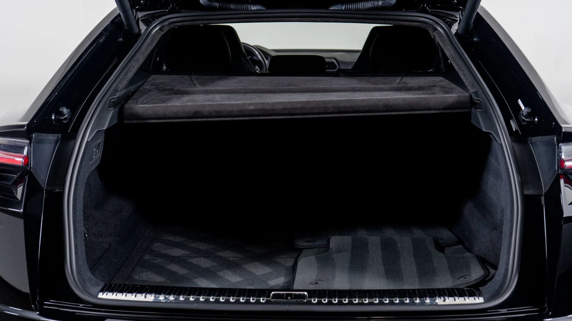 mph055_2907327179_content_homenetiol_com_2001243_2130496_0x0_906ca550927f43b2bab33862eef42346_8b1490ac06