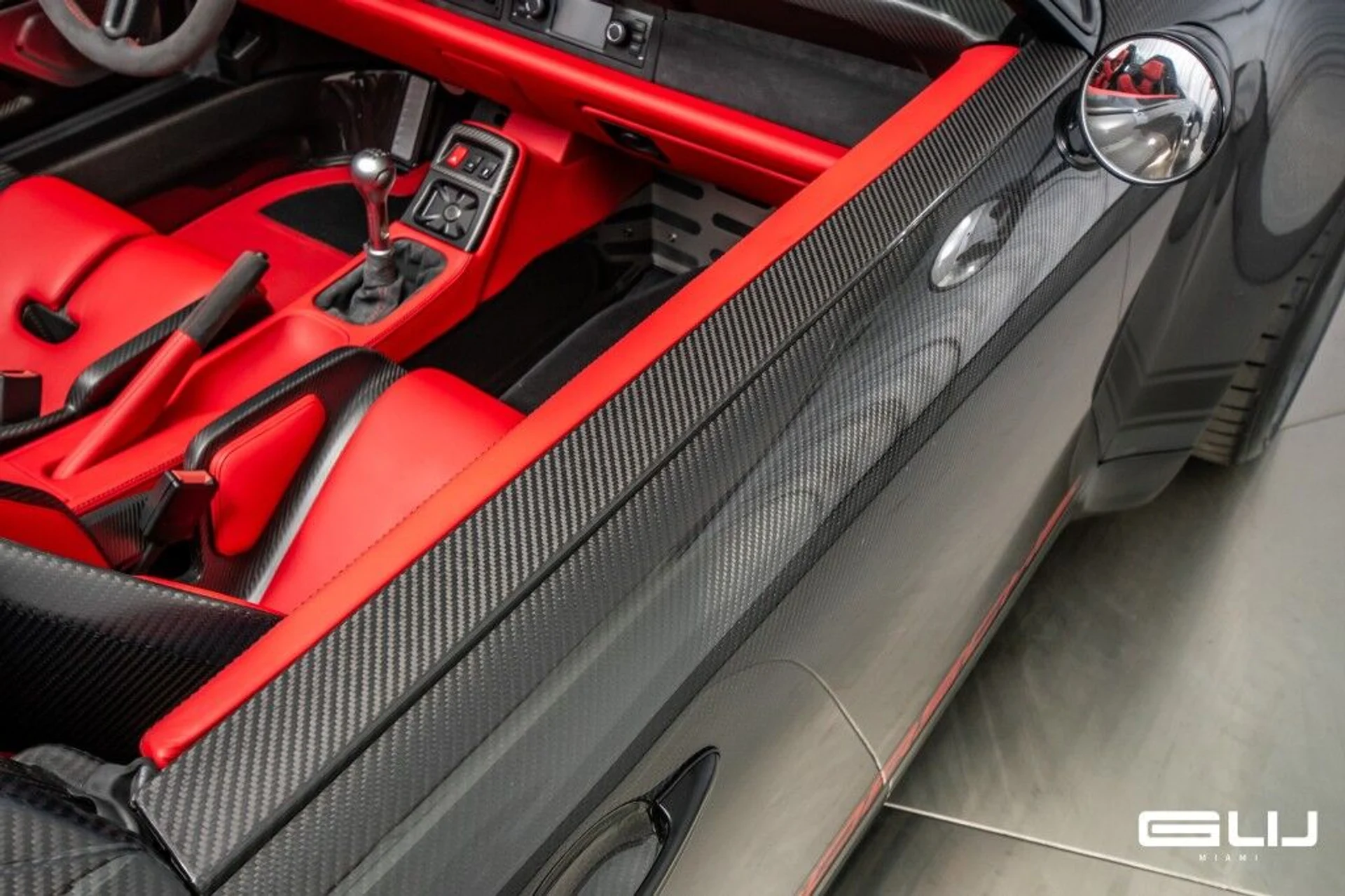 mph055_2908525853_58df4712f110b1e51eff5e5873089bf2_40352a012a