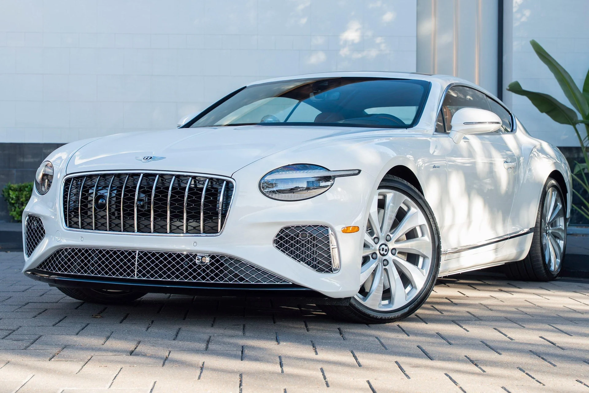 mph055_2912702164_478163262_698435f7a729137fb48dee99_8f72c985a1