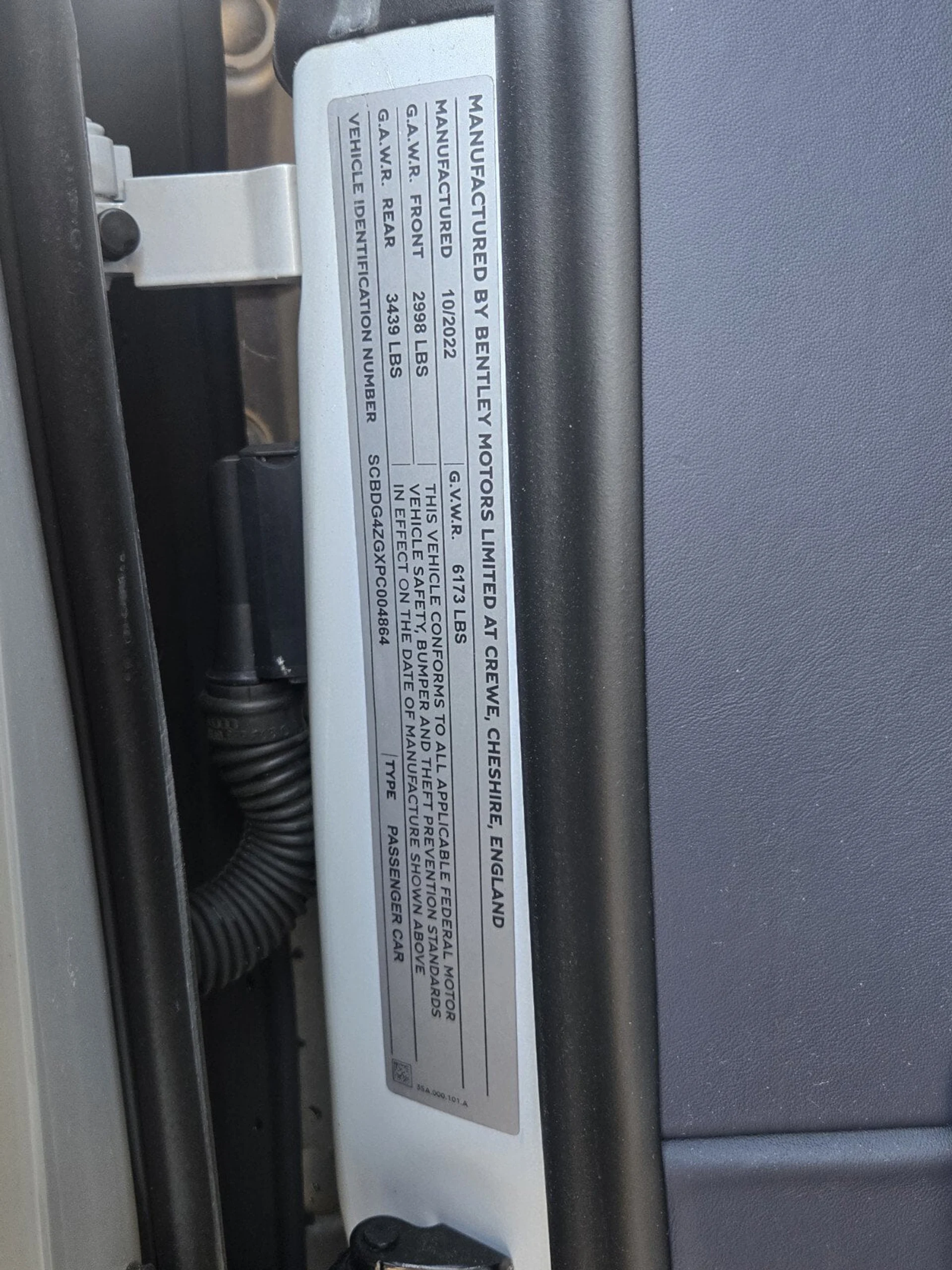 mph055_291366475_a1c104b3718f7b11ee8c246c1a929499x_22f1f46065