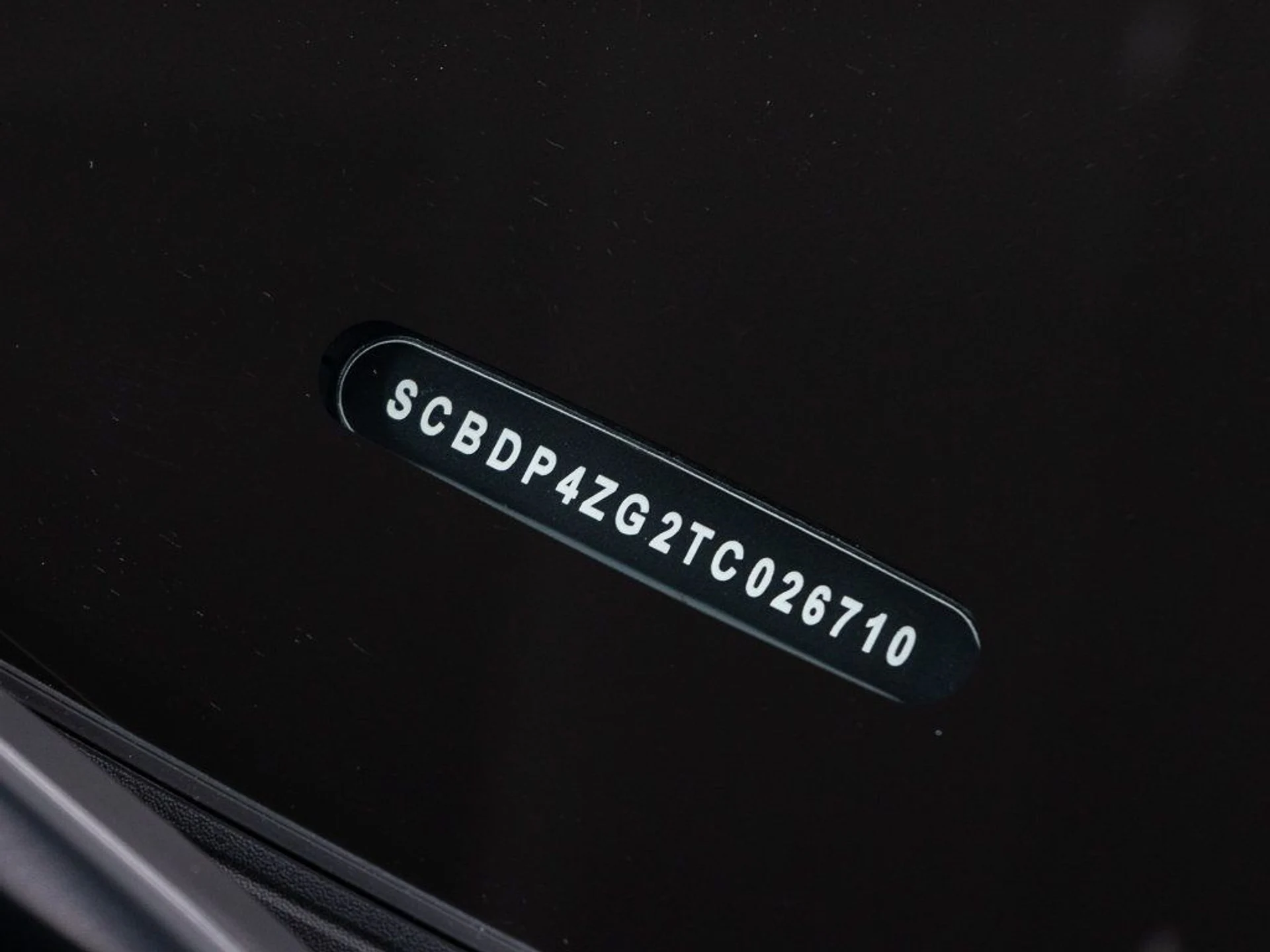 mph055_2914766251_78edb19320f68f9a9dedd719f57bebc3_db722b4d50