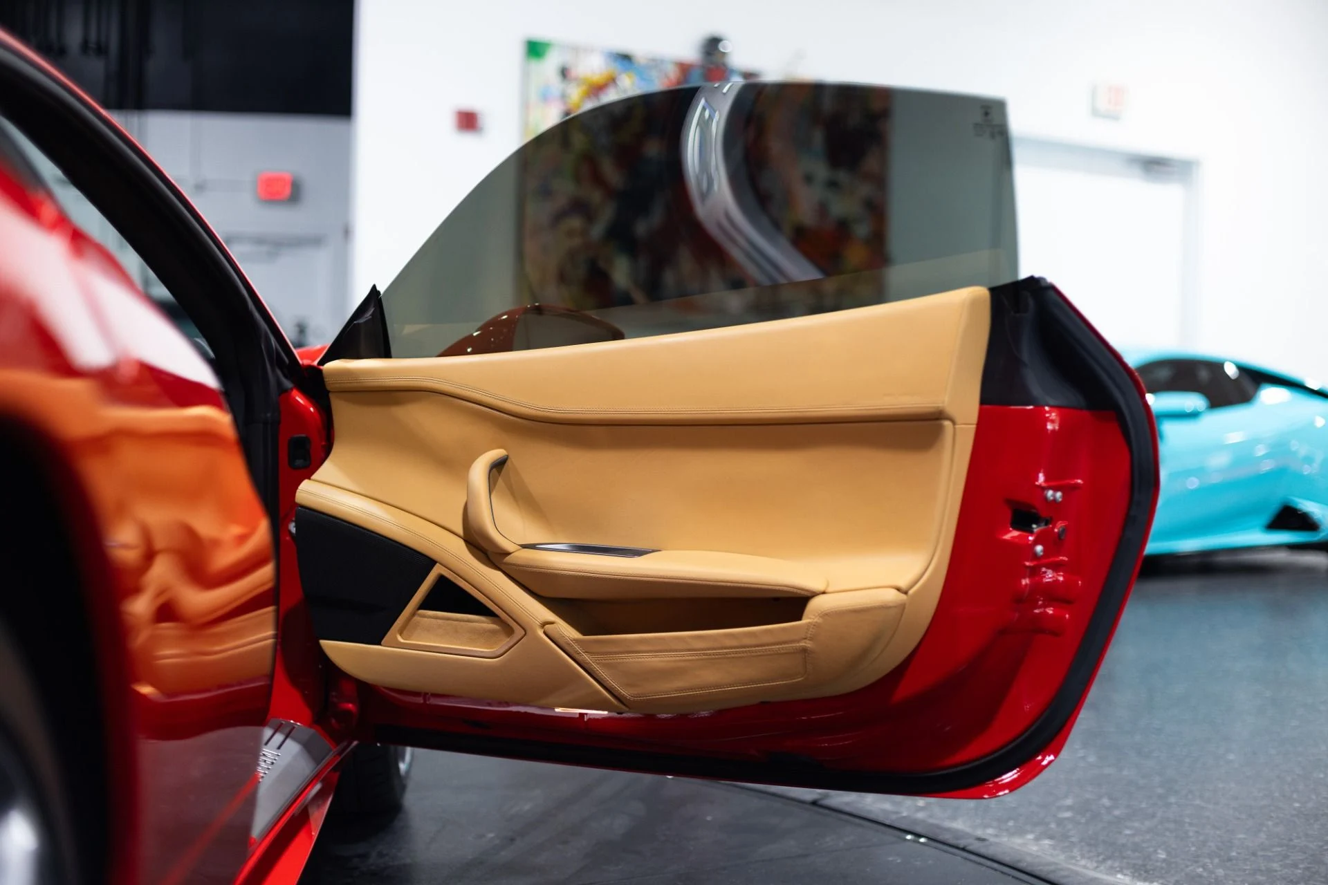 mph055_2916115938_Used_2011_Ferrari_458_Italia_Rossa_Corsa_Front_Lift_Backup_Camera_1770937969_6a8e20d2d0