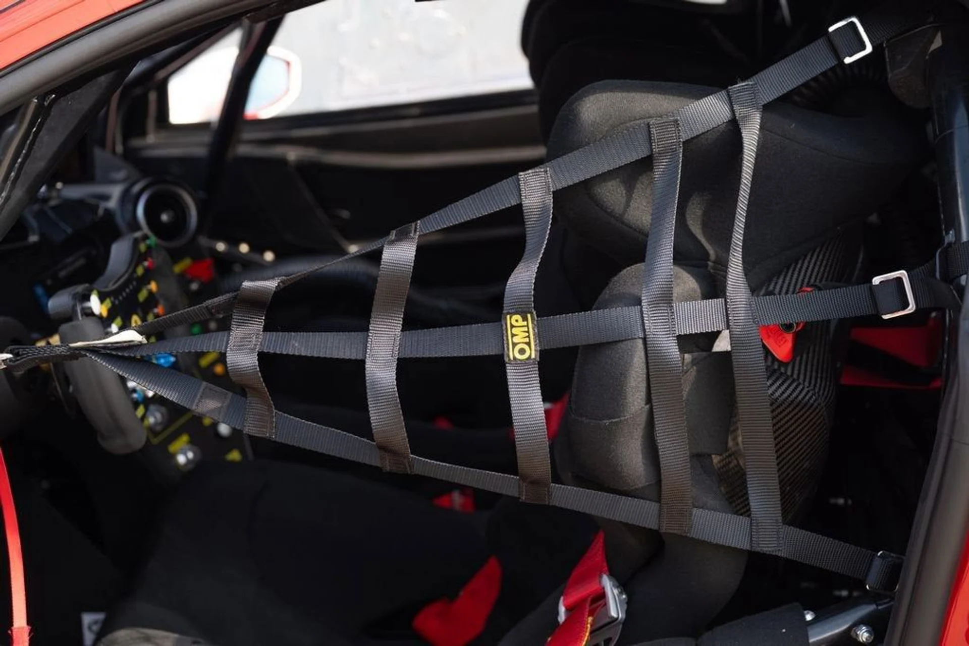 mph055_2920113502_eb71d60afcc24d32923749e089c8dc22_7d50718b88