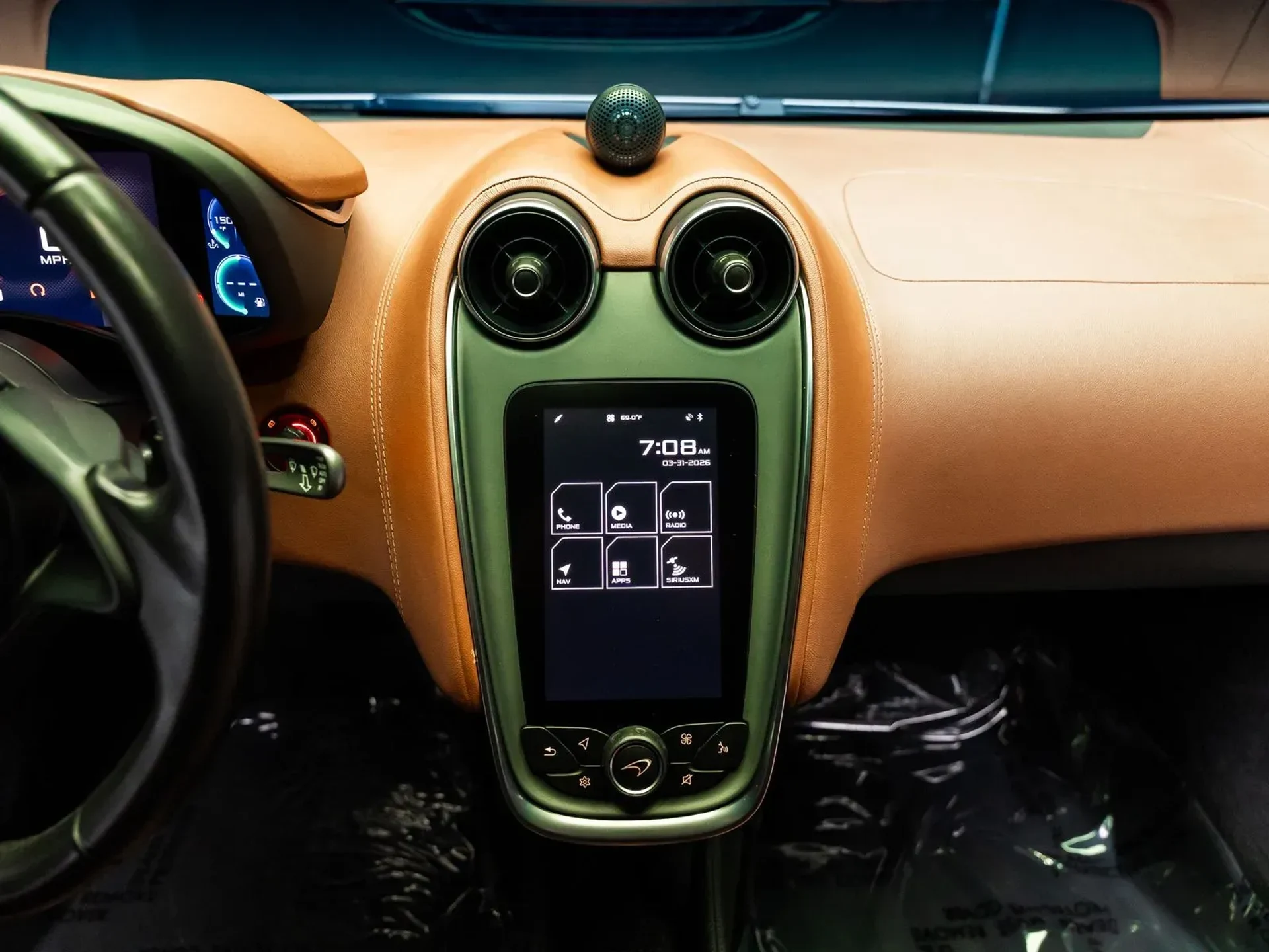 mph055_2921059606_120b7bb3_3ae8_4fc2_b414_171bd8fee8d9_2dfd41ff78