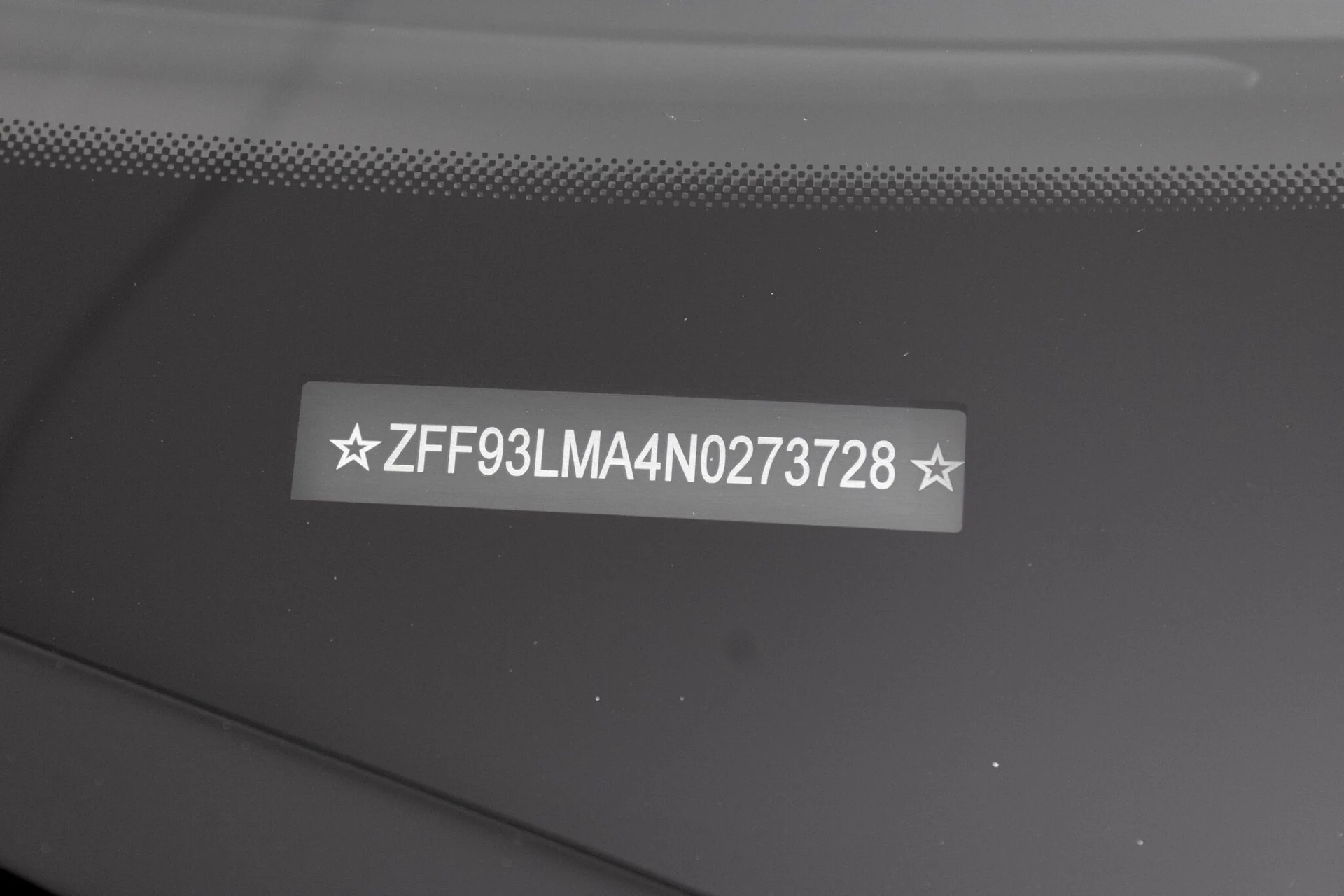 mph055_2921404867_11c1818afcca3c262bab53e624238fdf_76495a761a