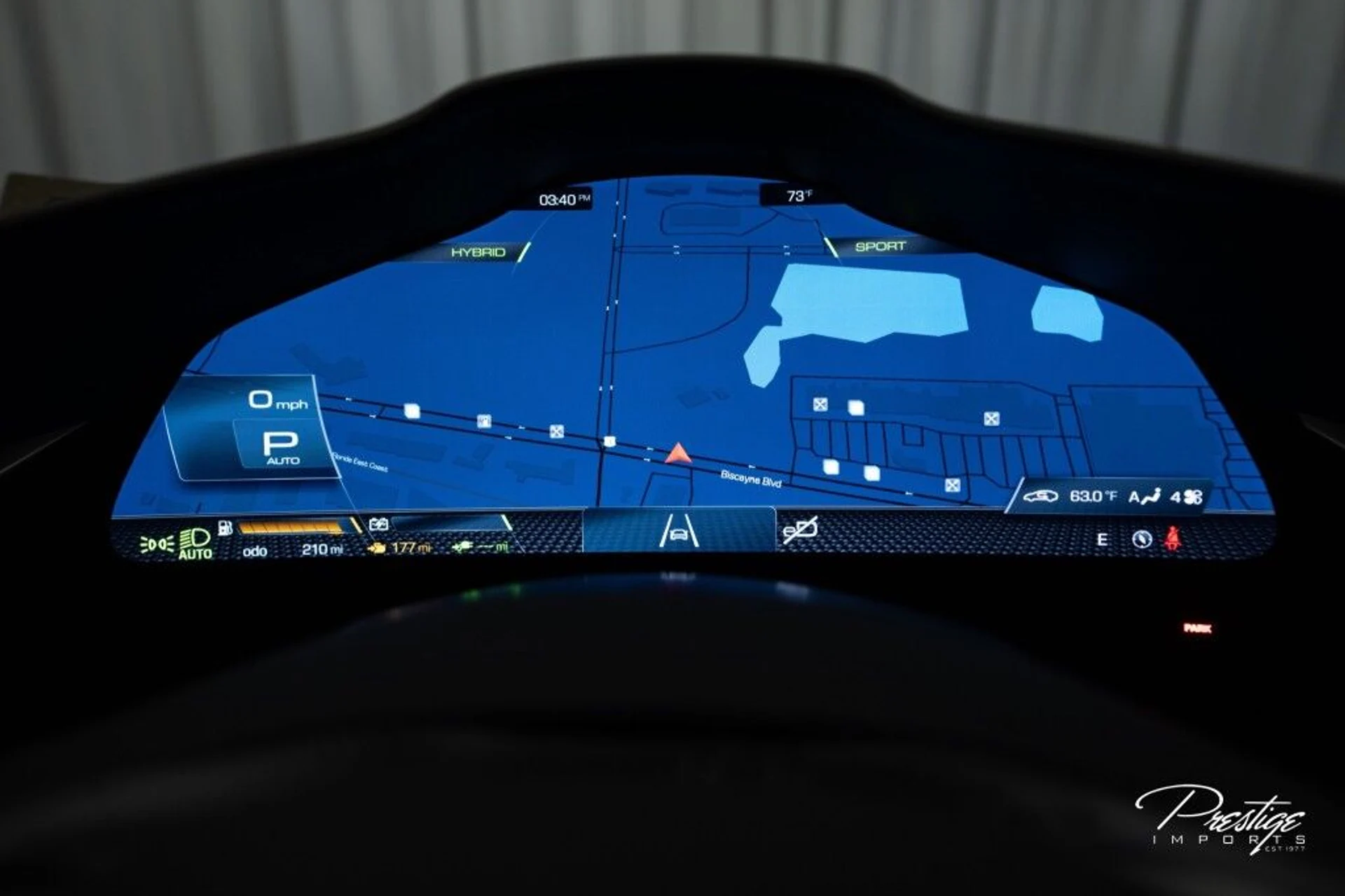 mph055_2925689333_577dbc78025b1a2b13f84bb6216cbdf6_038af889a3