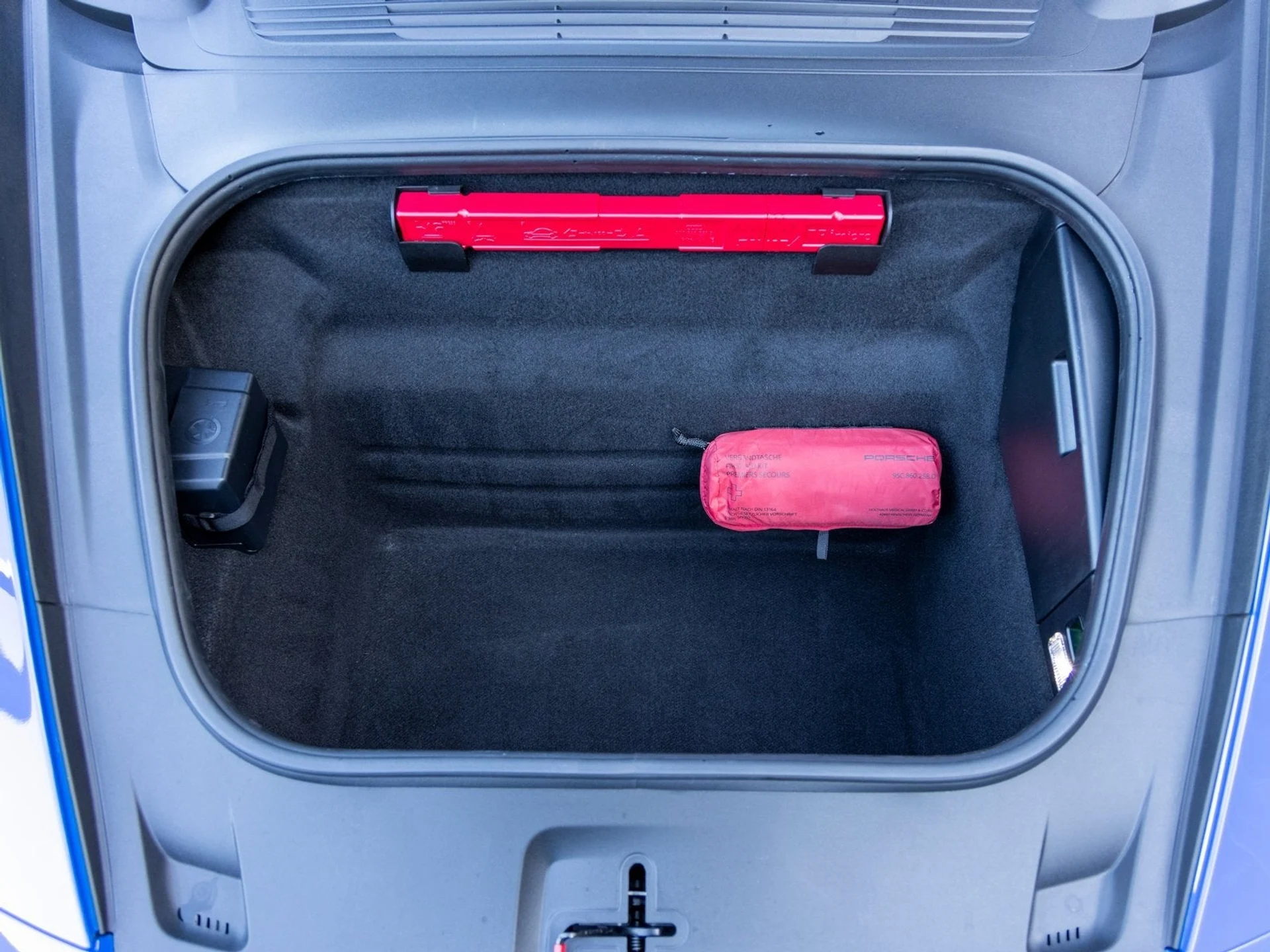 mph055_2927703100_56_ad745d1600