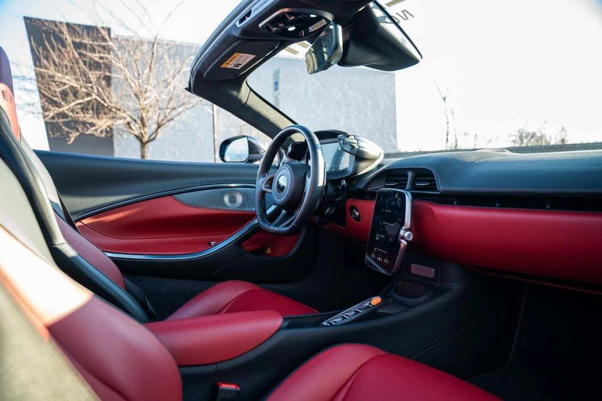 mph055_2929152131_Xv_q_By3_Z9j_Vr7_ALVJ_Xmo_VKG_Drg_967c637d3d