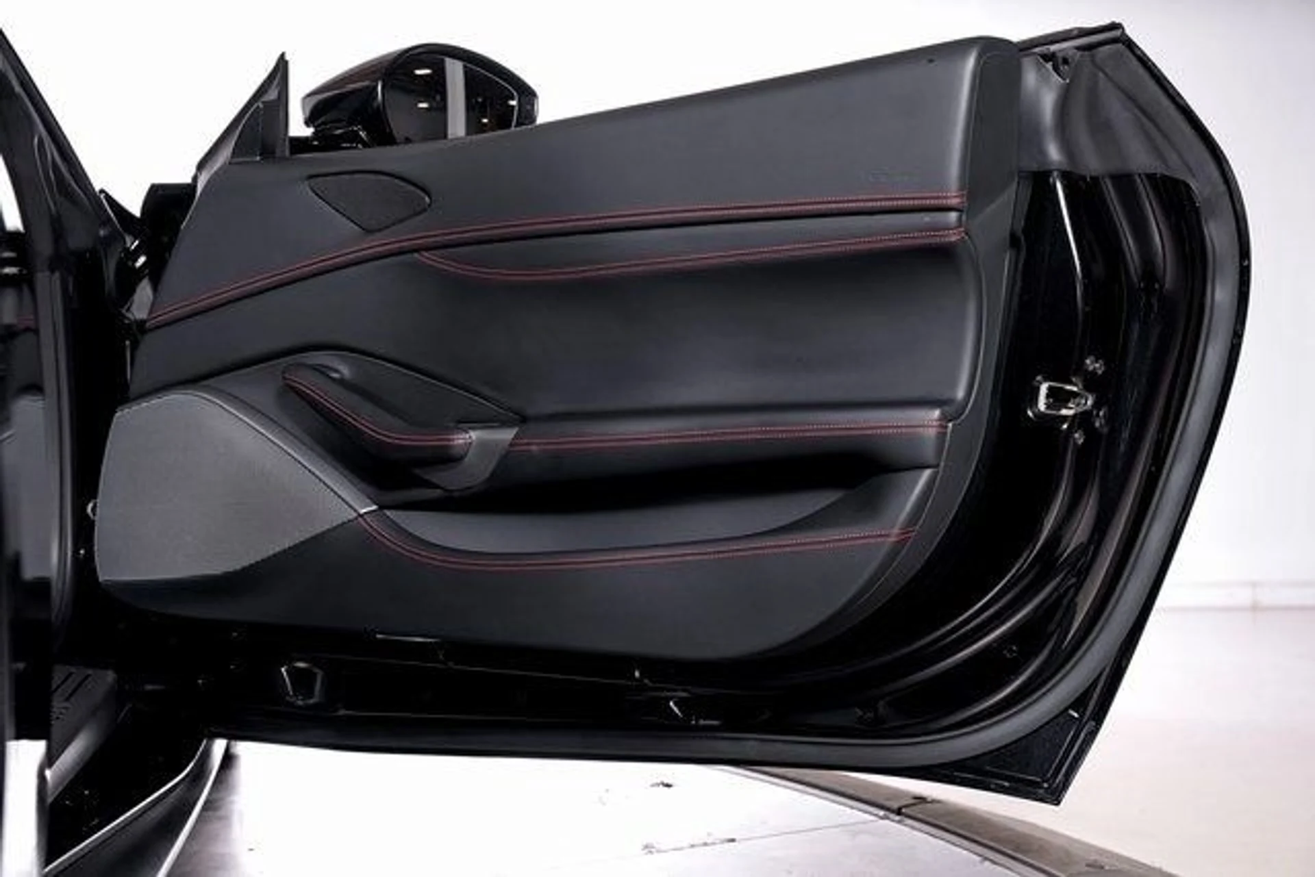 mph055_2931580939_7fa987a2c5d221e38ebd8de252a0418dx_6b9be9c518