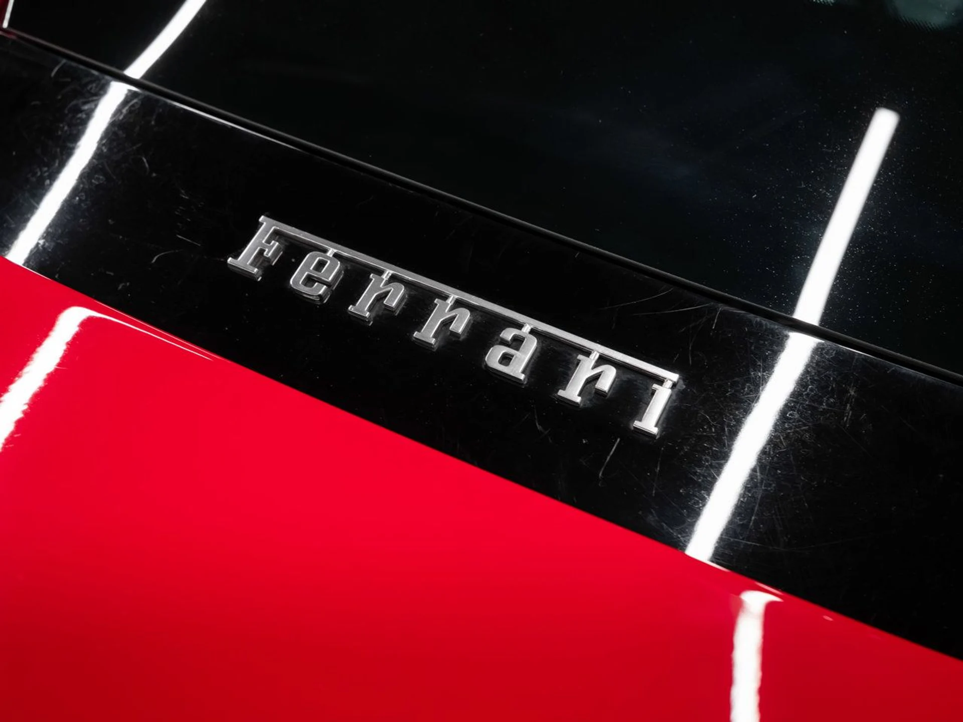 mph055_2934851845_ferrari_488_gtb_2017_17062667a8