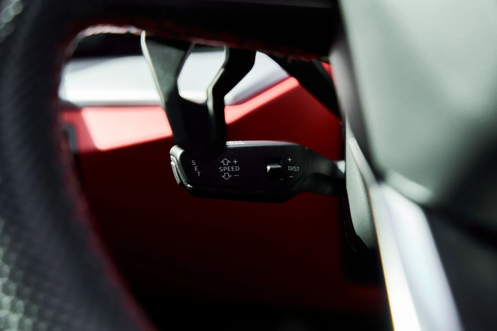 mph055_2936105176_Used_2021_Lamborghini_Urus_1771987875_bf3073bbf1