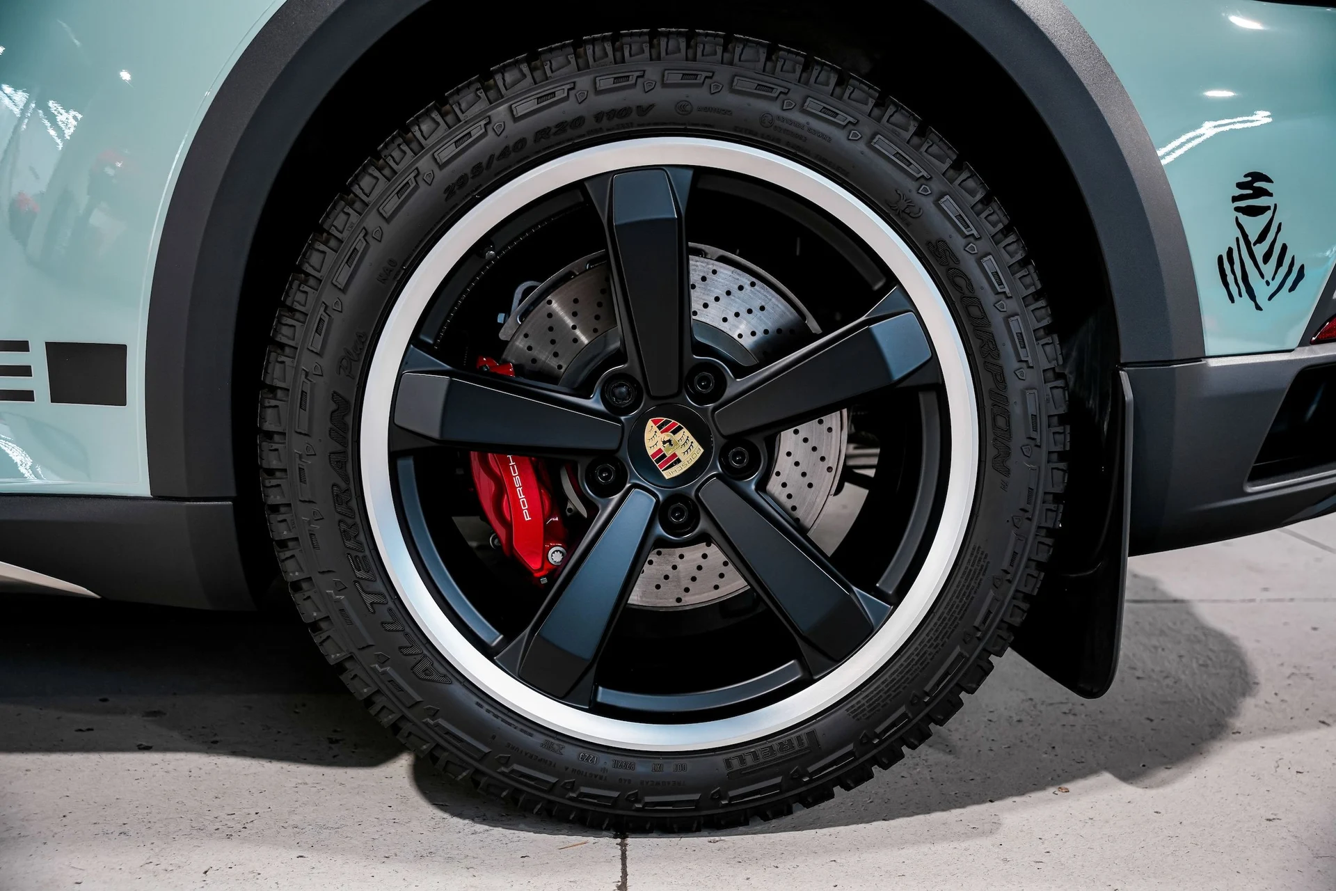 mph055_293831371_8adc8305bb964b9eb6fd3a0501f9fc11x_b345435d9f