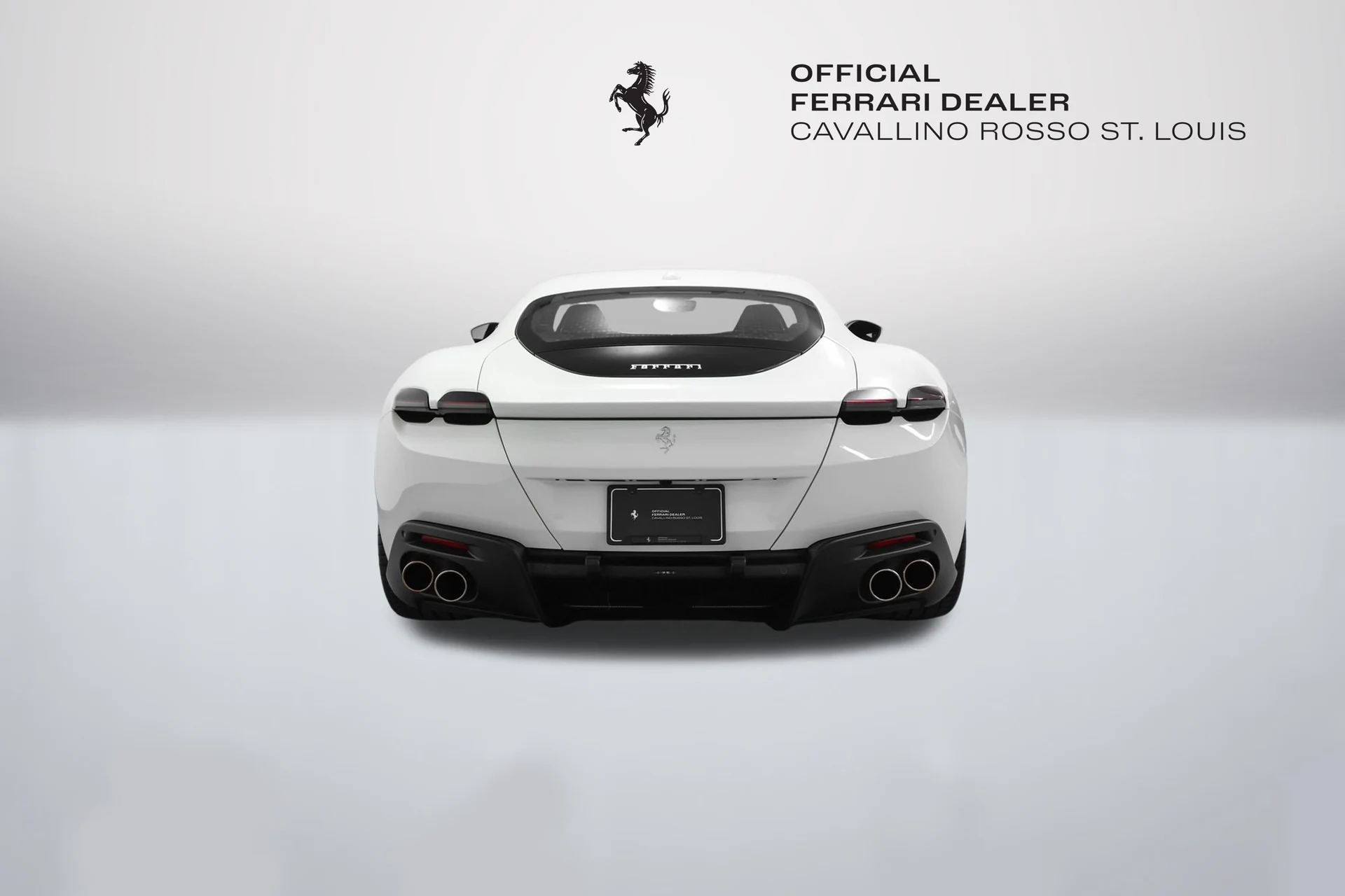 mph055_2939748176_56_641c773a2b