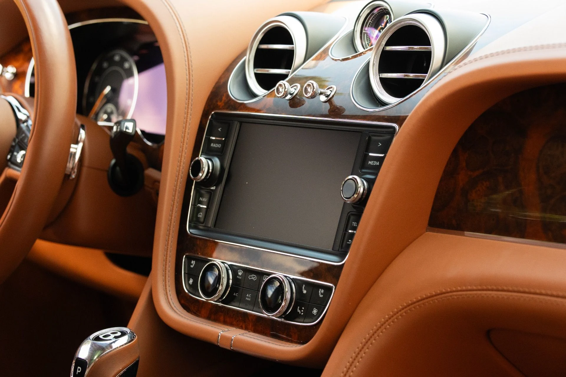 mph055_2939856724_Used_2017_Bentley_Bentayga_W12_First_Edition_1762986986_981a8998ff