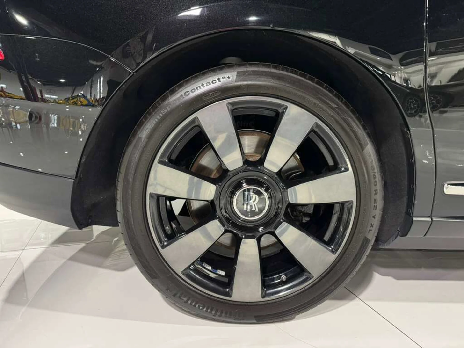 mph055_2942007136_6c331421ab956a0049897e49512cc345_5e6abc5570