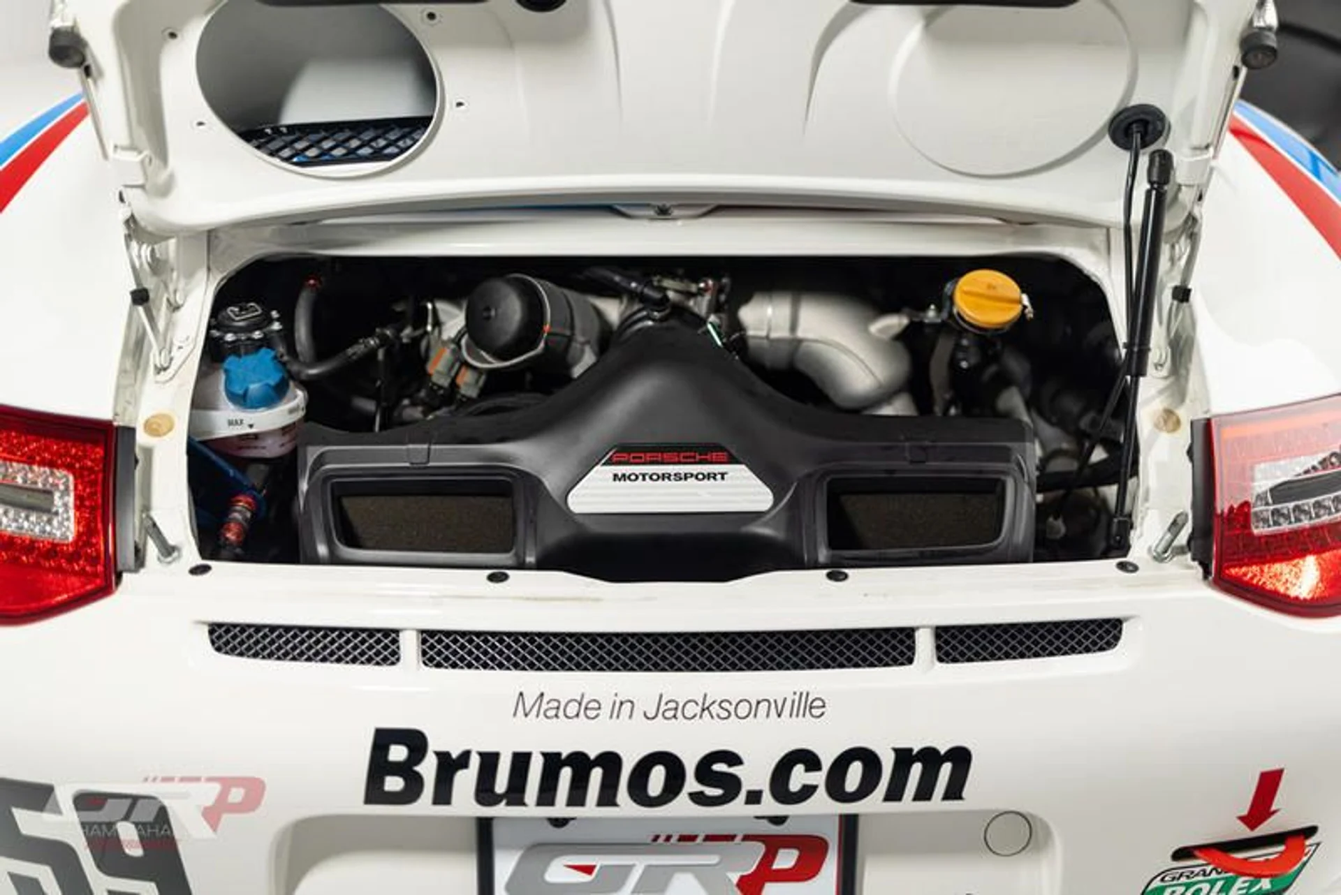 mph055_2942654135_A890370_C_05_B3_4225_BF_48_8_C89_F29_E4989_0dec2de3ef