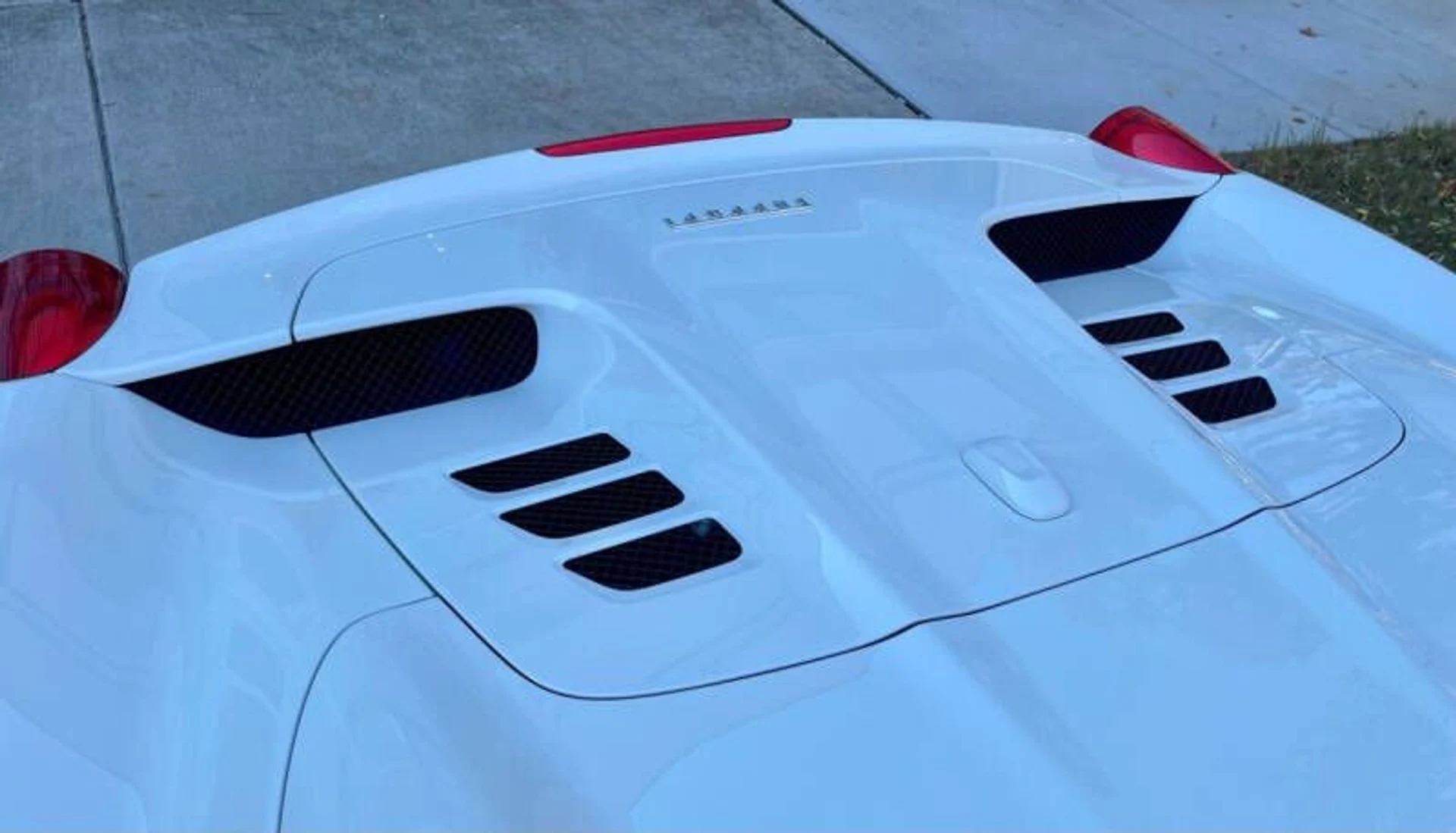 mph055_2942755257_2013_ferrari_458_spider_base_2dr_convertible_ee3d95bb6b