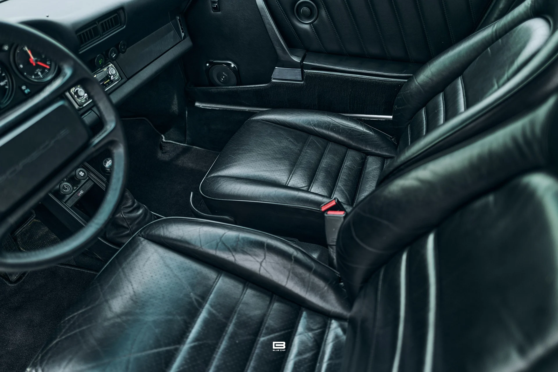 mph055_2947091382_69d96d905ccdb695f604e3a7_L1210297_6f619a7cf2