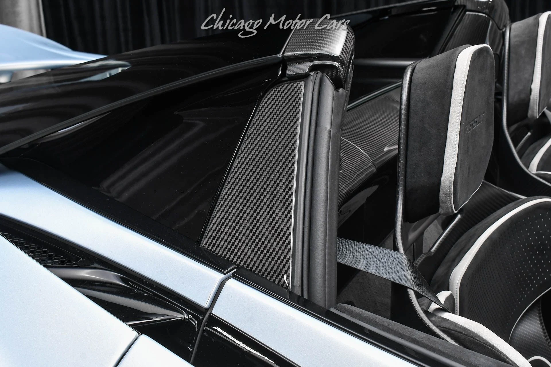 mph055_2947761376_11177_p56_l_0c197f23cc