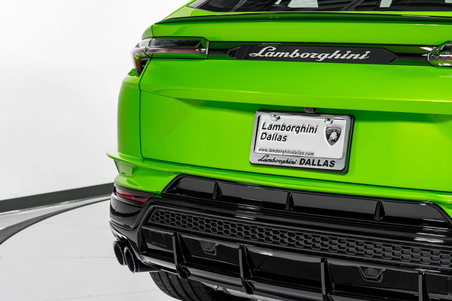 mph055_2950910929_3ea95a76040332902e63e70aefabef5dx_30876edb46